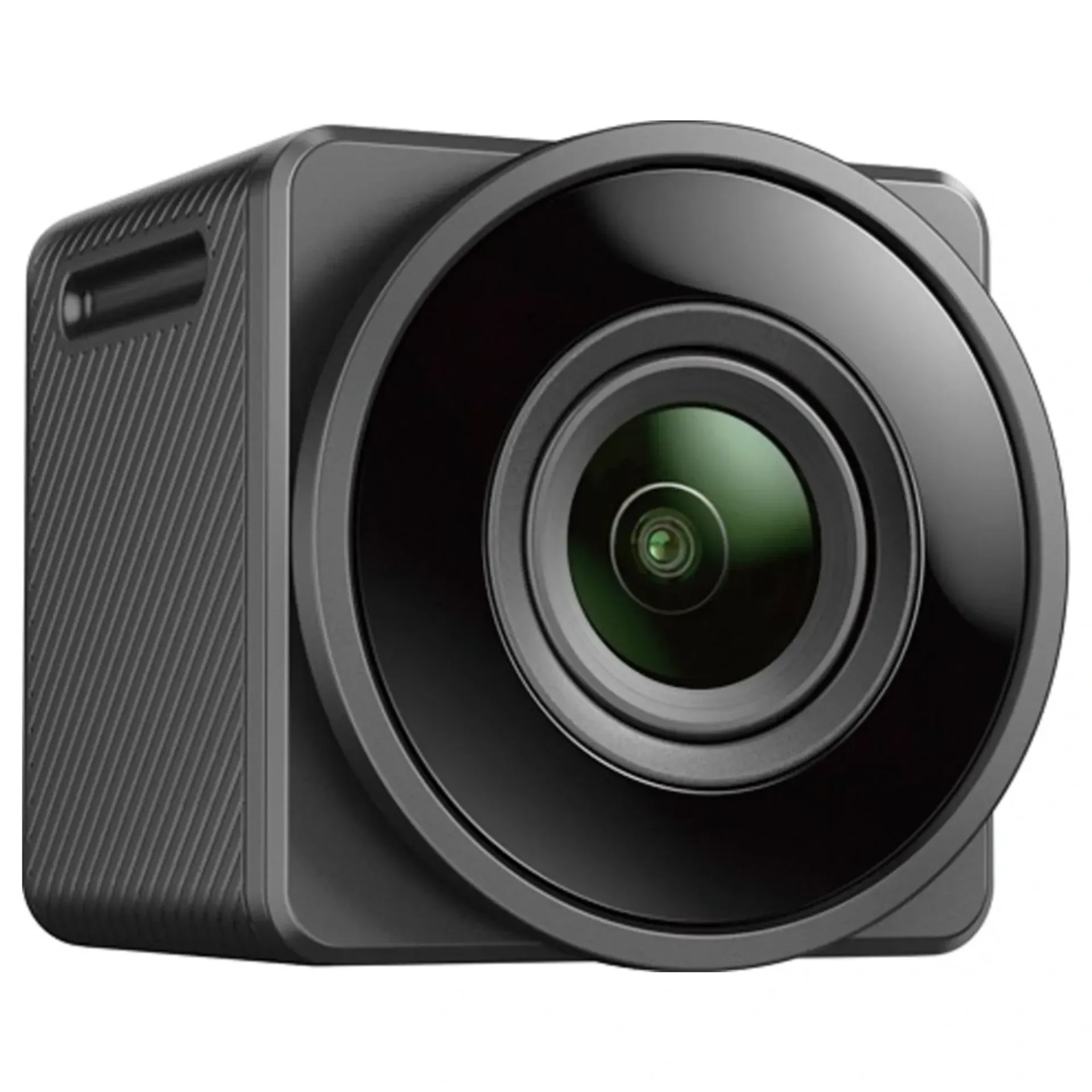 PIONEER VREC-DH200 Auto Kamera