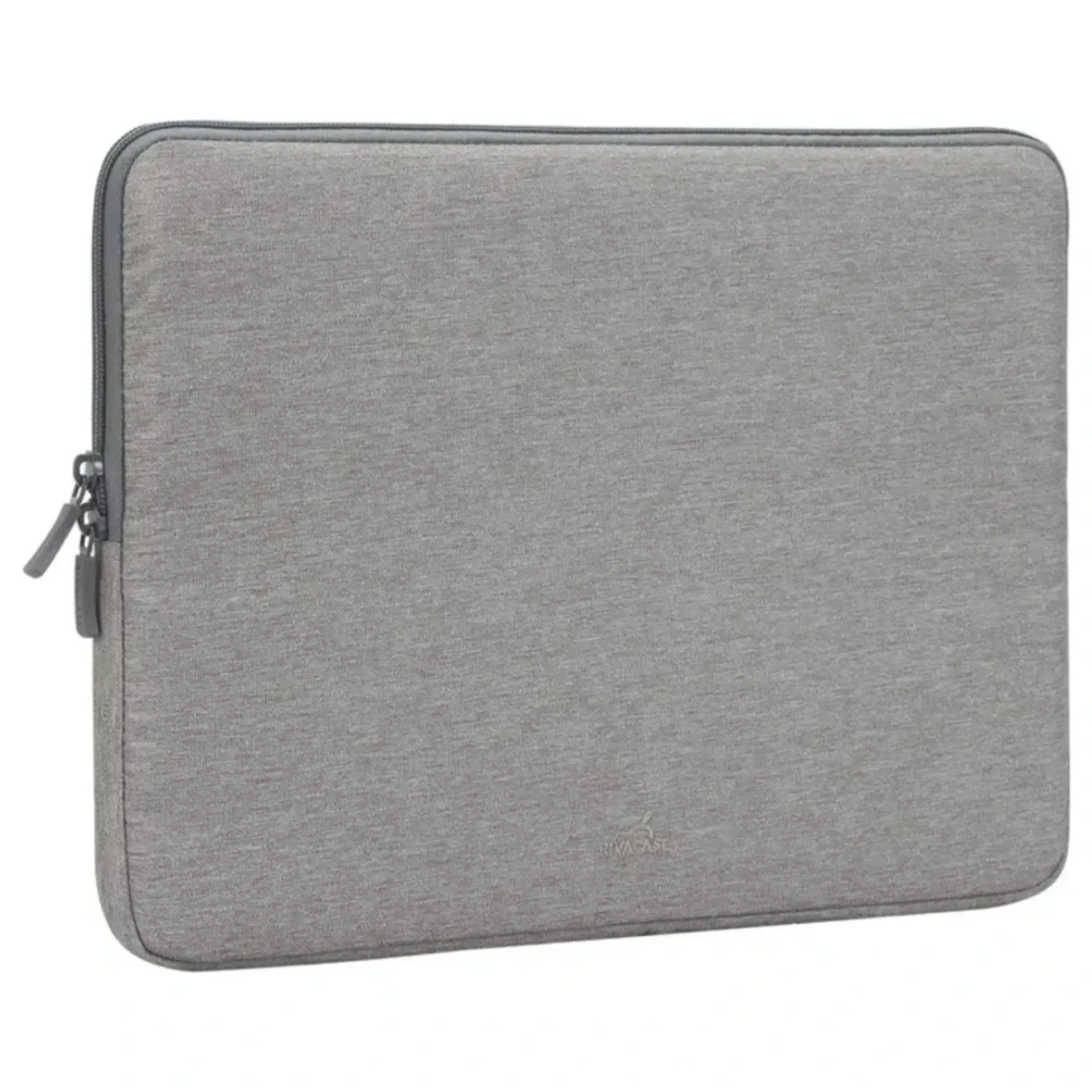 RIVER CASE 15.6" 7705 Grey Torba za laptop