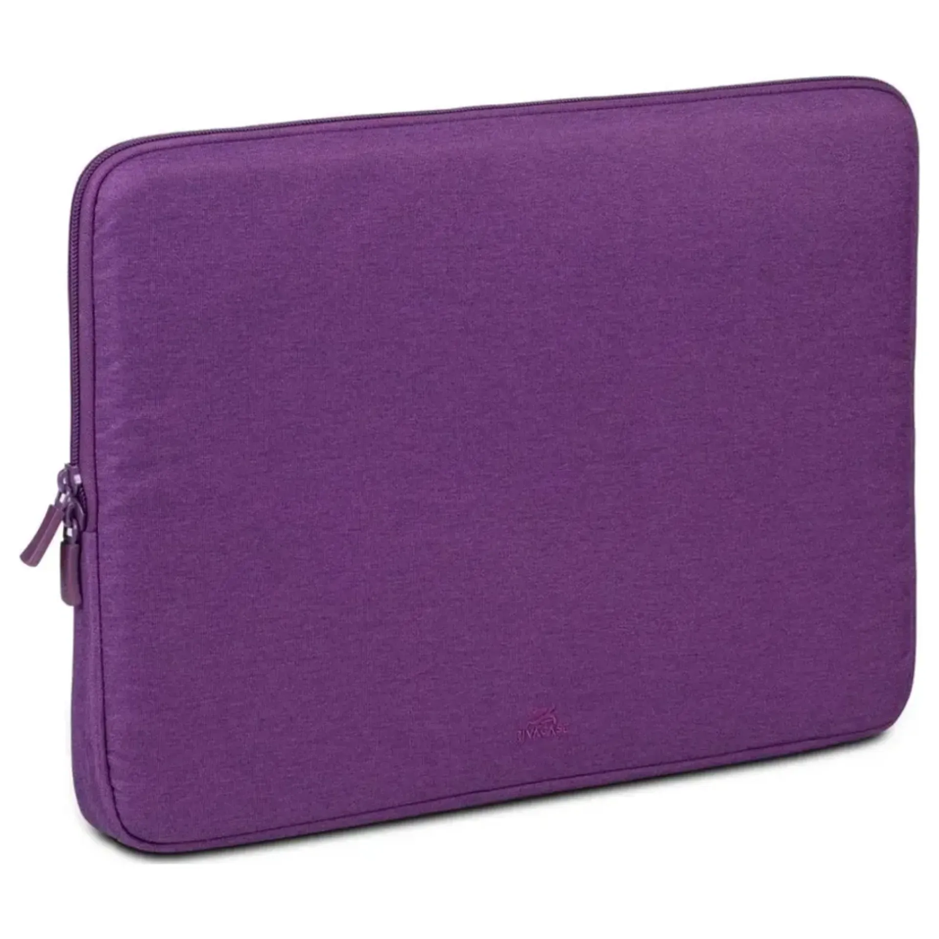 RIVER CASE 15.6" 7705 Violet Torba za laptop
