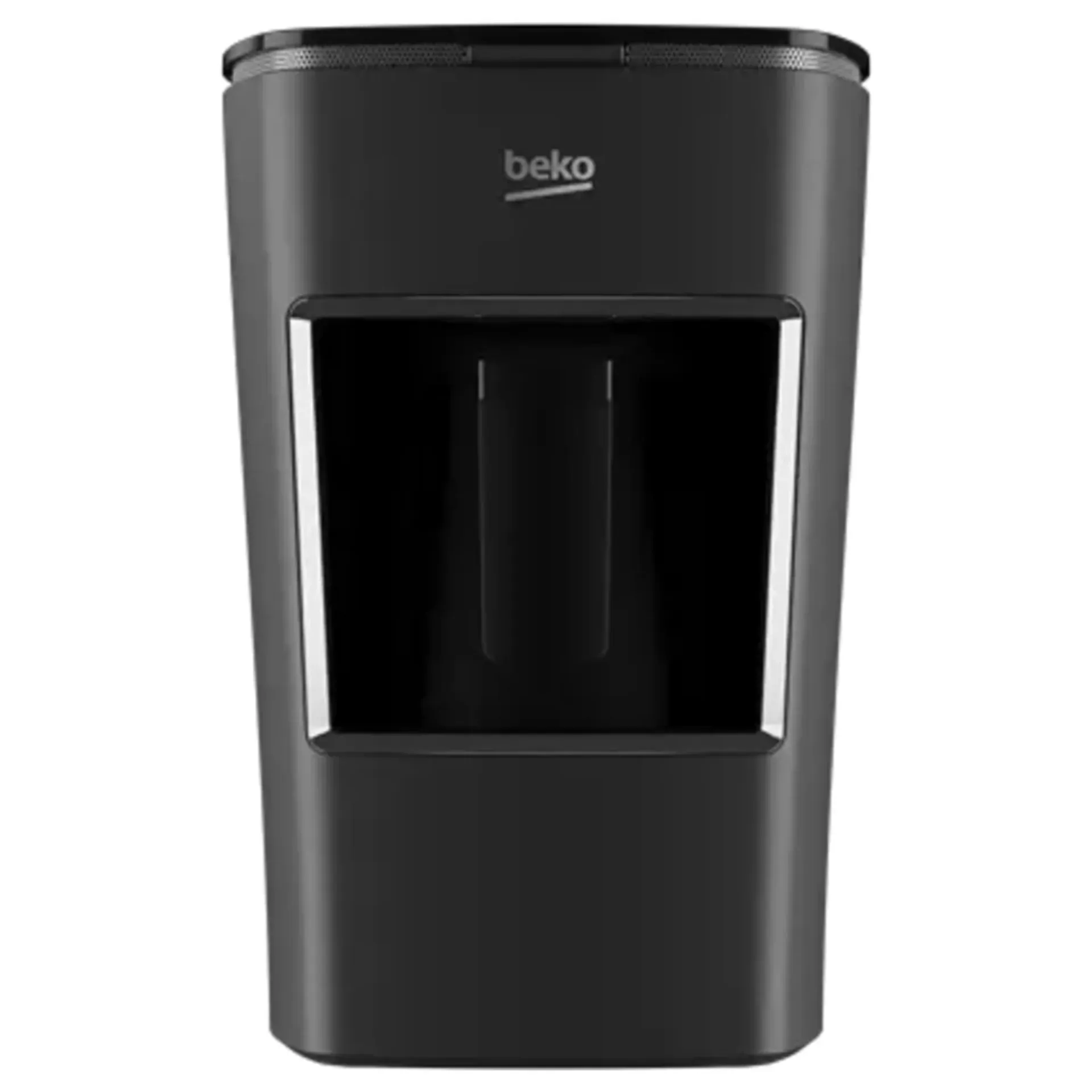 BEKO Aparat za domaću kafu BKK2300 Sivi