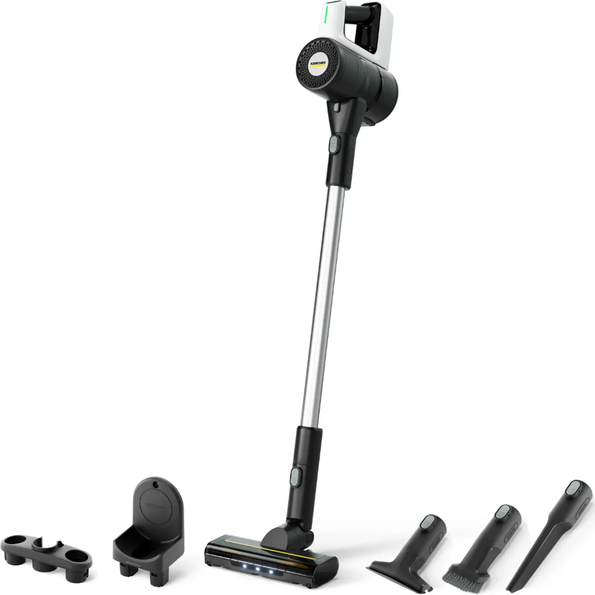 KARCHER VCS 3 Nano Complete Štapni usisivač