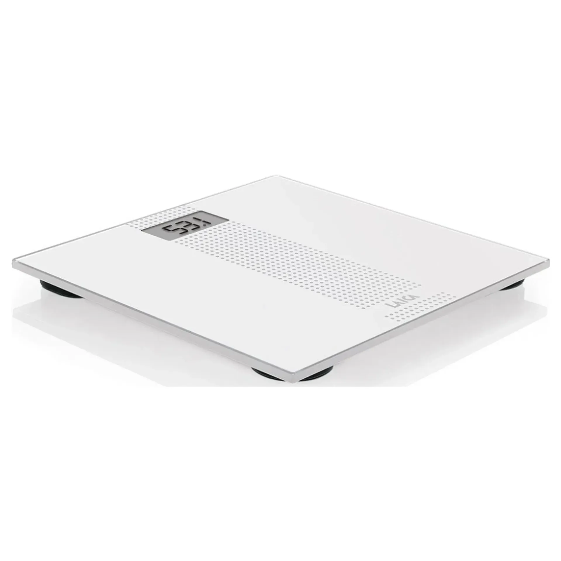LAICA PS1054 Telesna vaga
