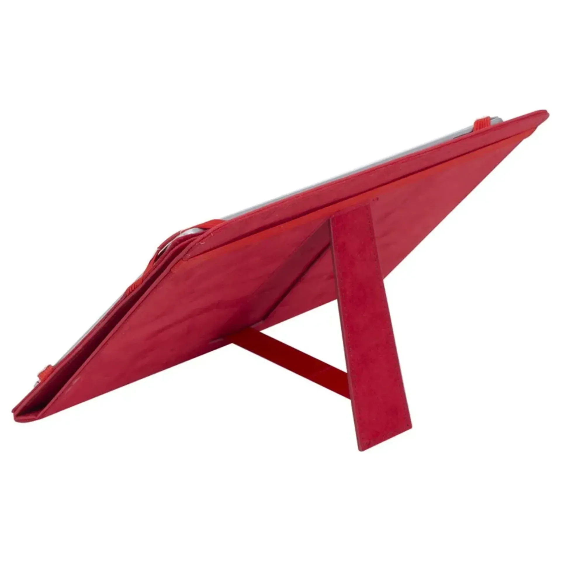 RIVACASE Malpensa Futrola sa postoljem za tablet 10.1–11" 3217 Red