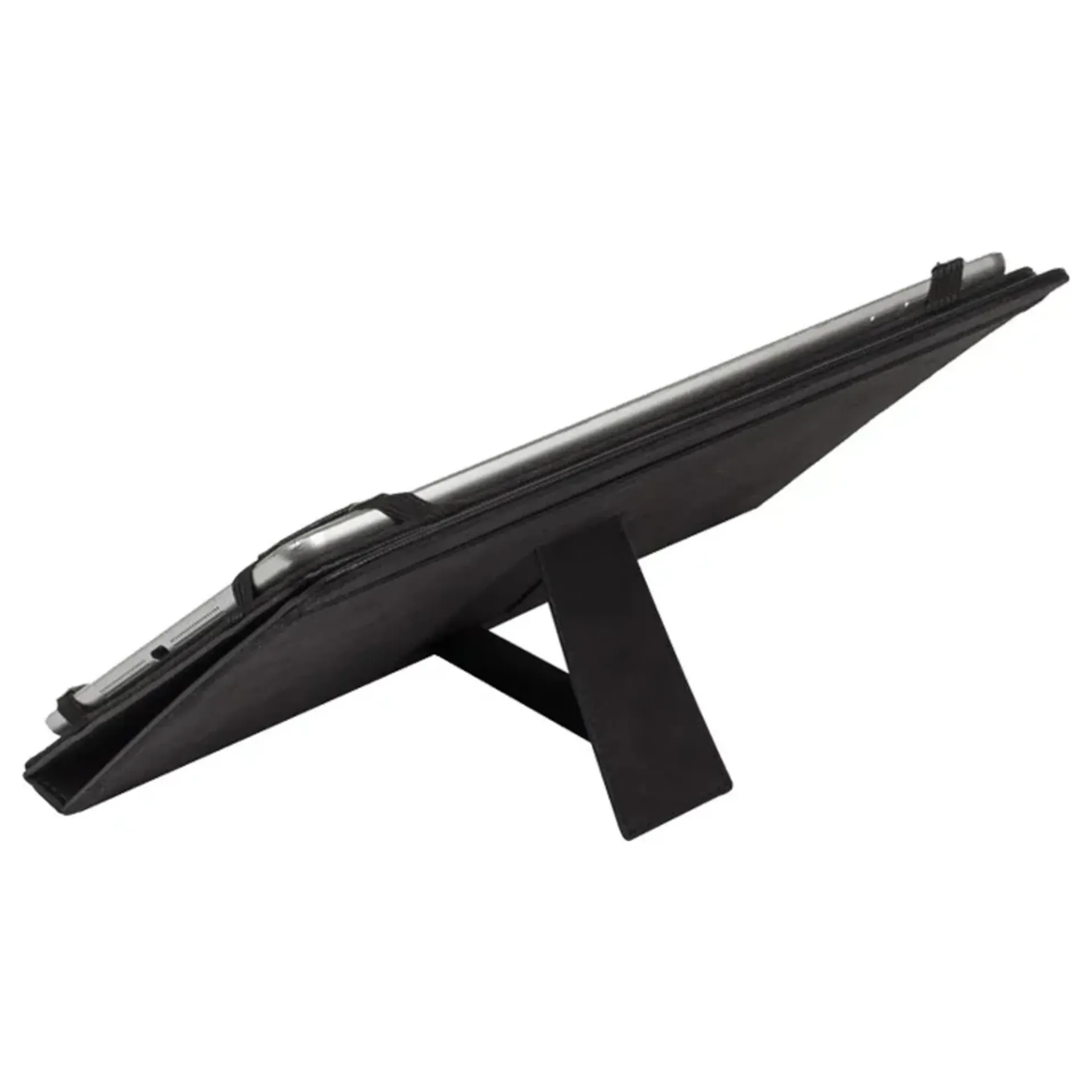 RIVACASE Malpensa Futrola sa postoljem za tablet 10.1–11" 3217 Black