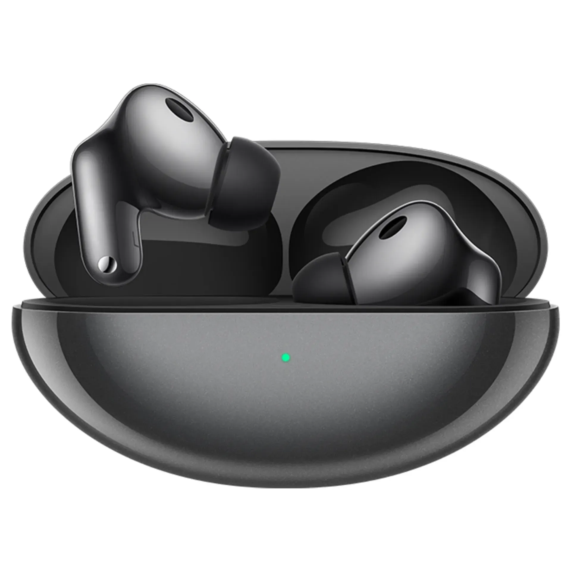 HUAWEI Freebuds Neo Black