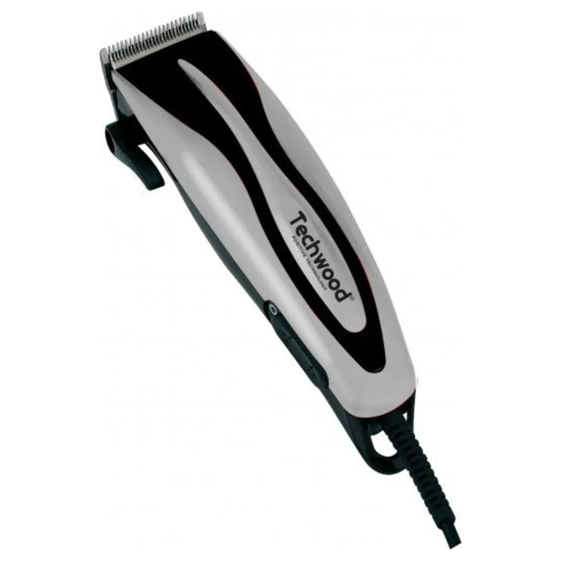 TECHWOOD TT-624 Trimer za kosu i bradu