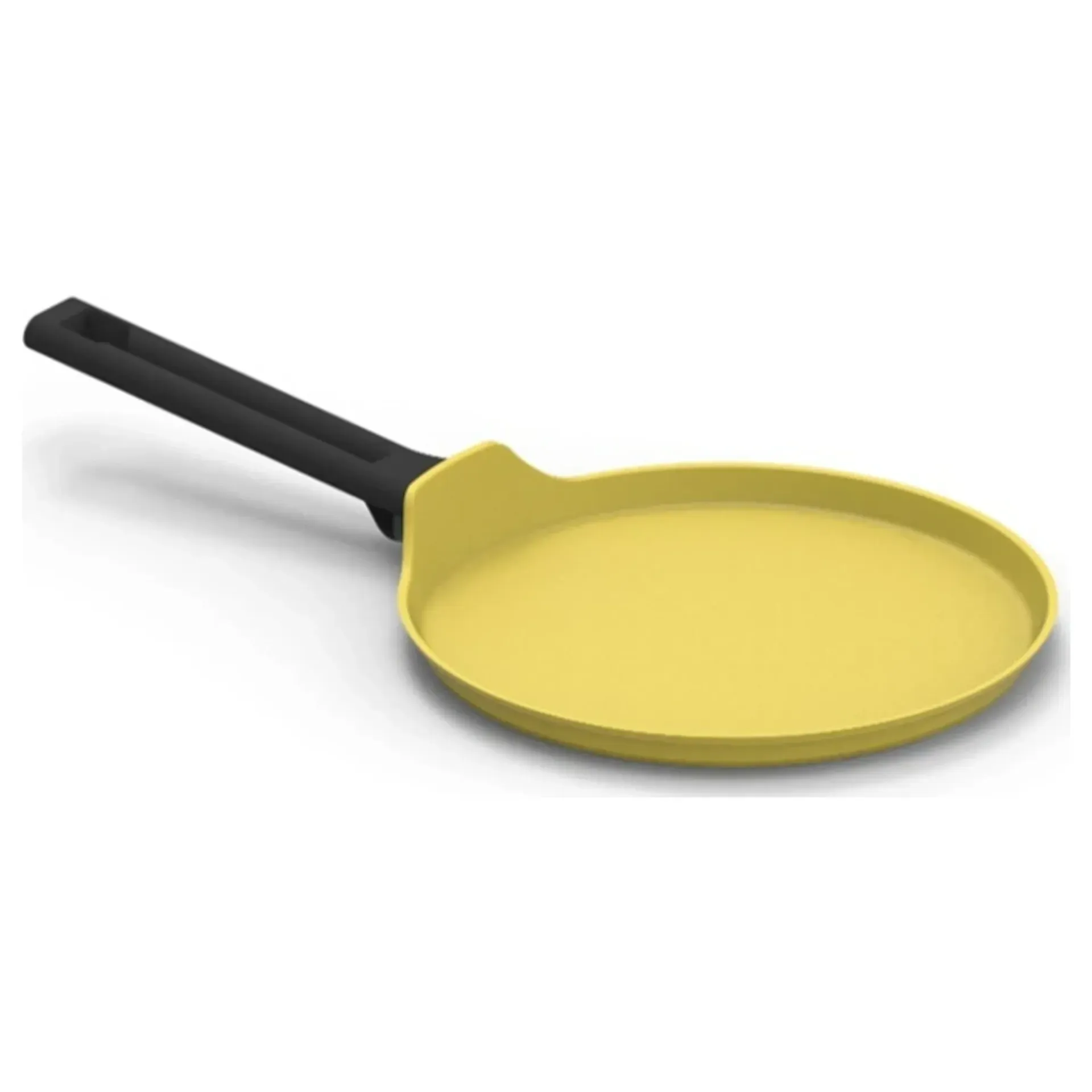 TEXELL TPCQ-P25 Tiganj za palačinke 25cm