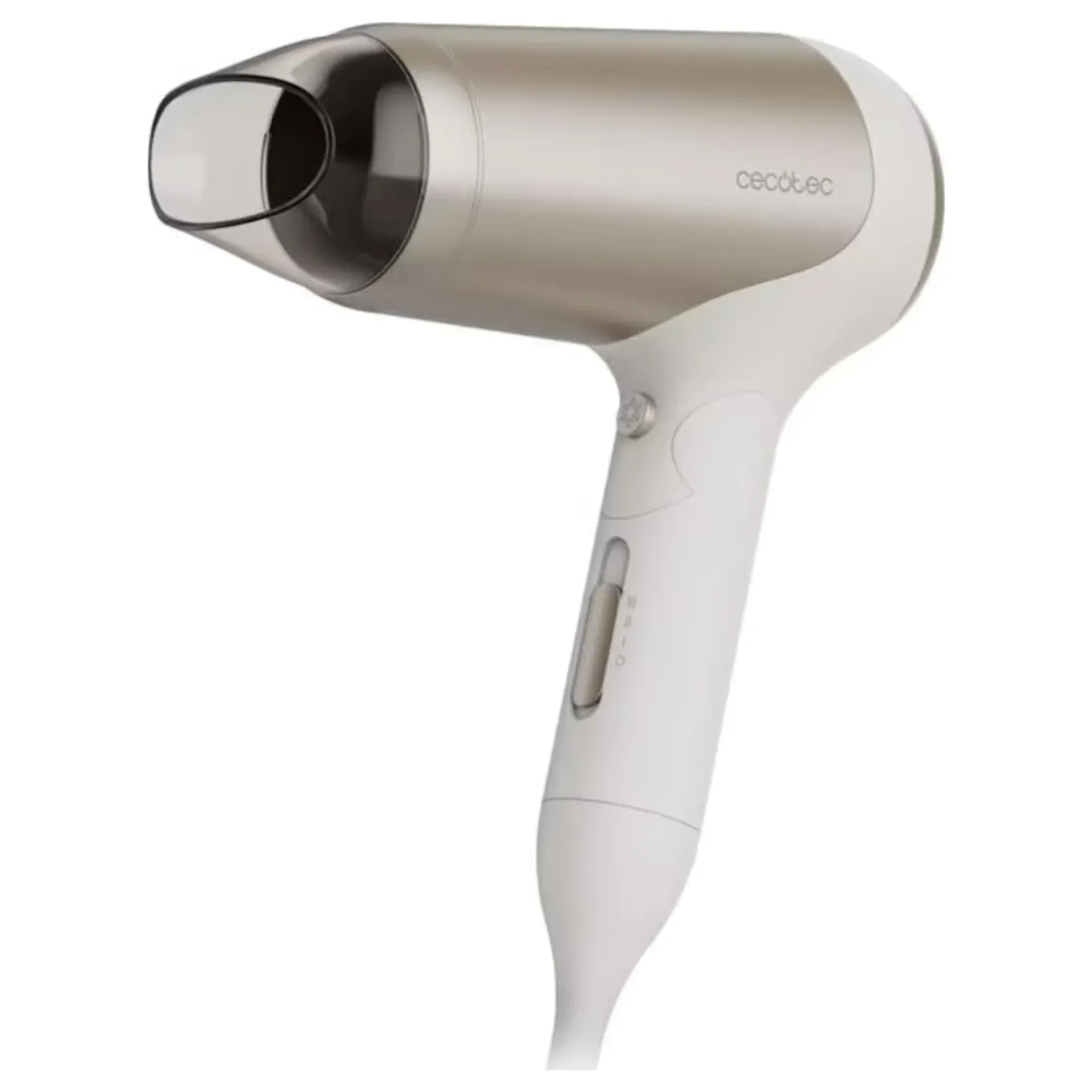 CECOTEC IoniCare Power Go Heaven S101442 Fen za kosu