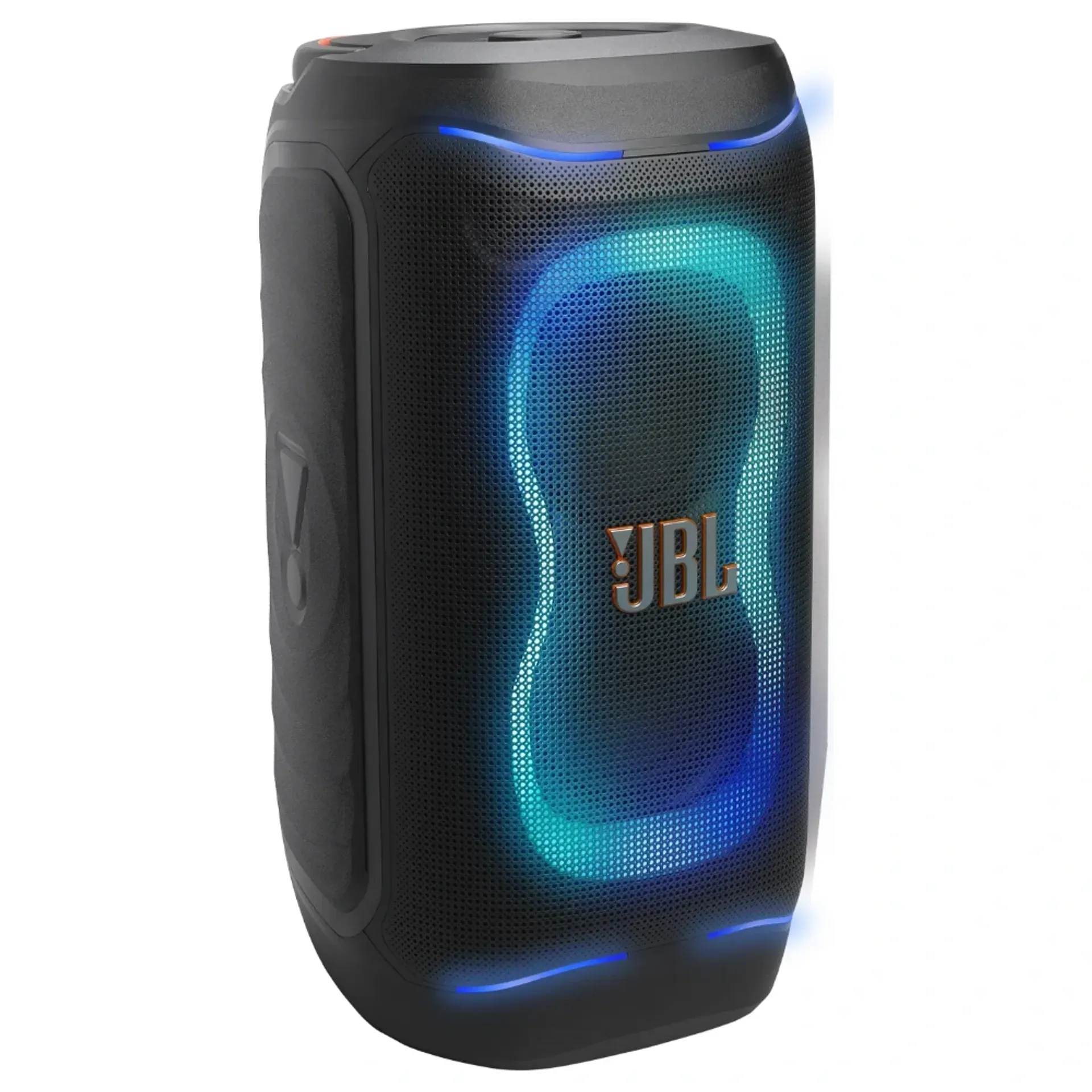 JBL PartyBox 130 Black Partybox zvučnik