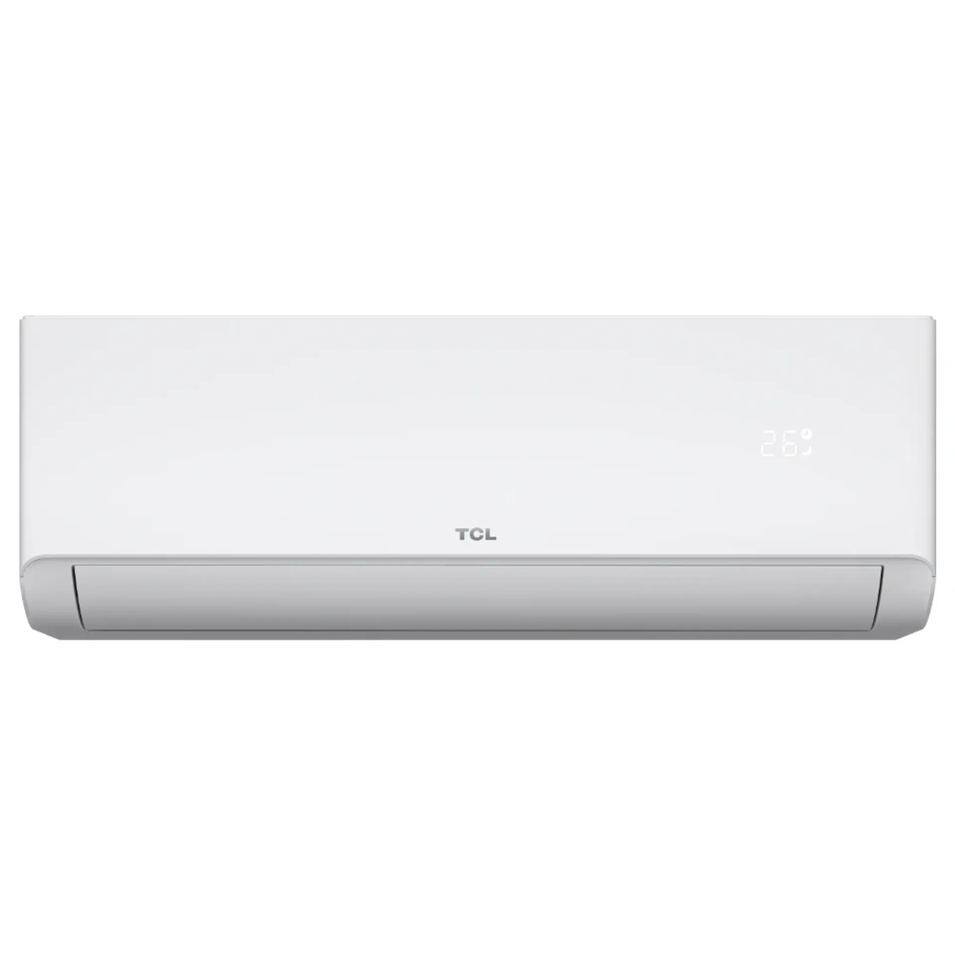 TCL TAC-24CHSD/ZG31I Inverter klima uređaj