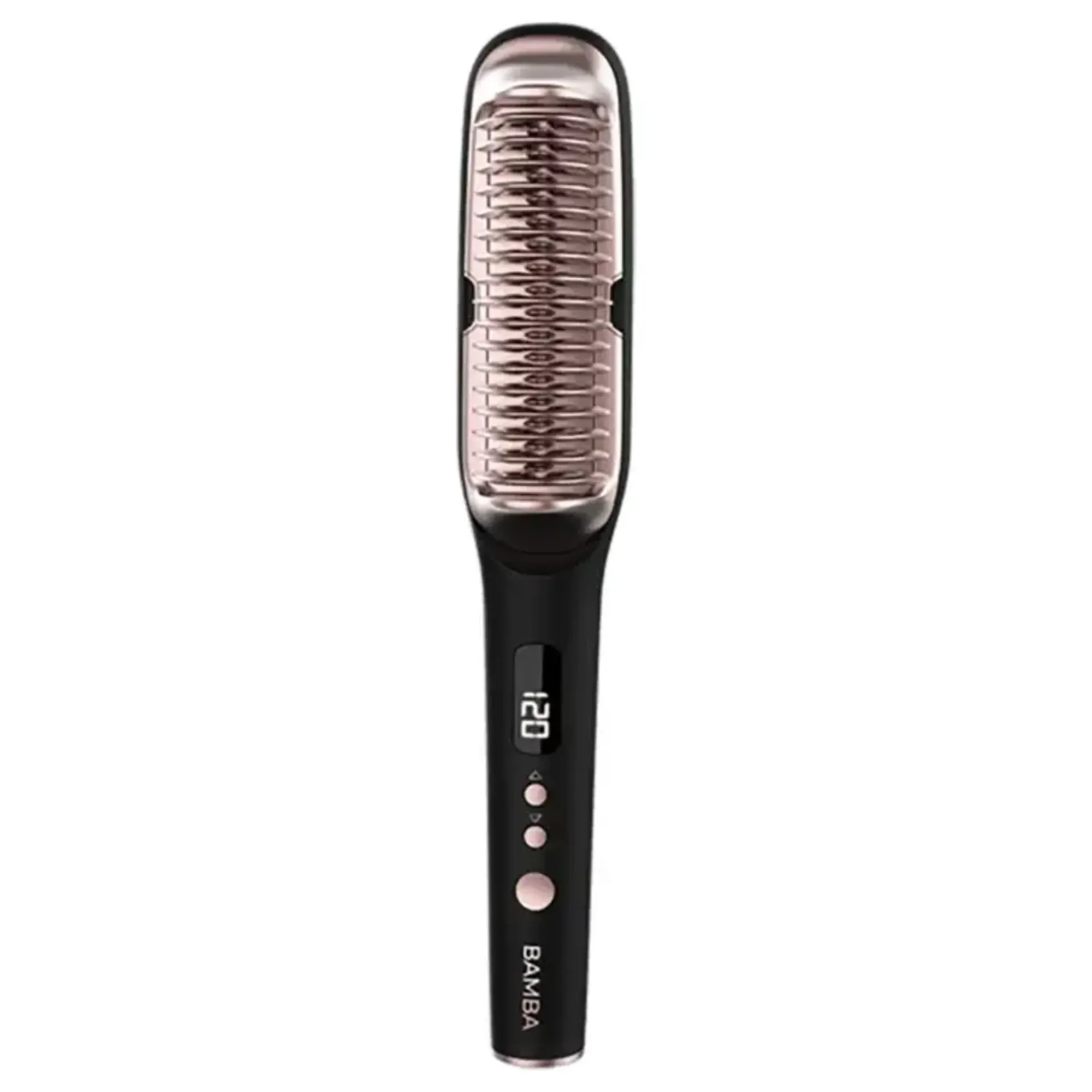 CECOTEC Instant Care 1400 Excellence Četka
