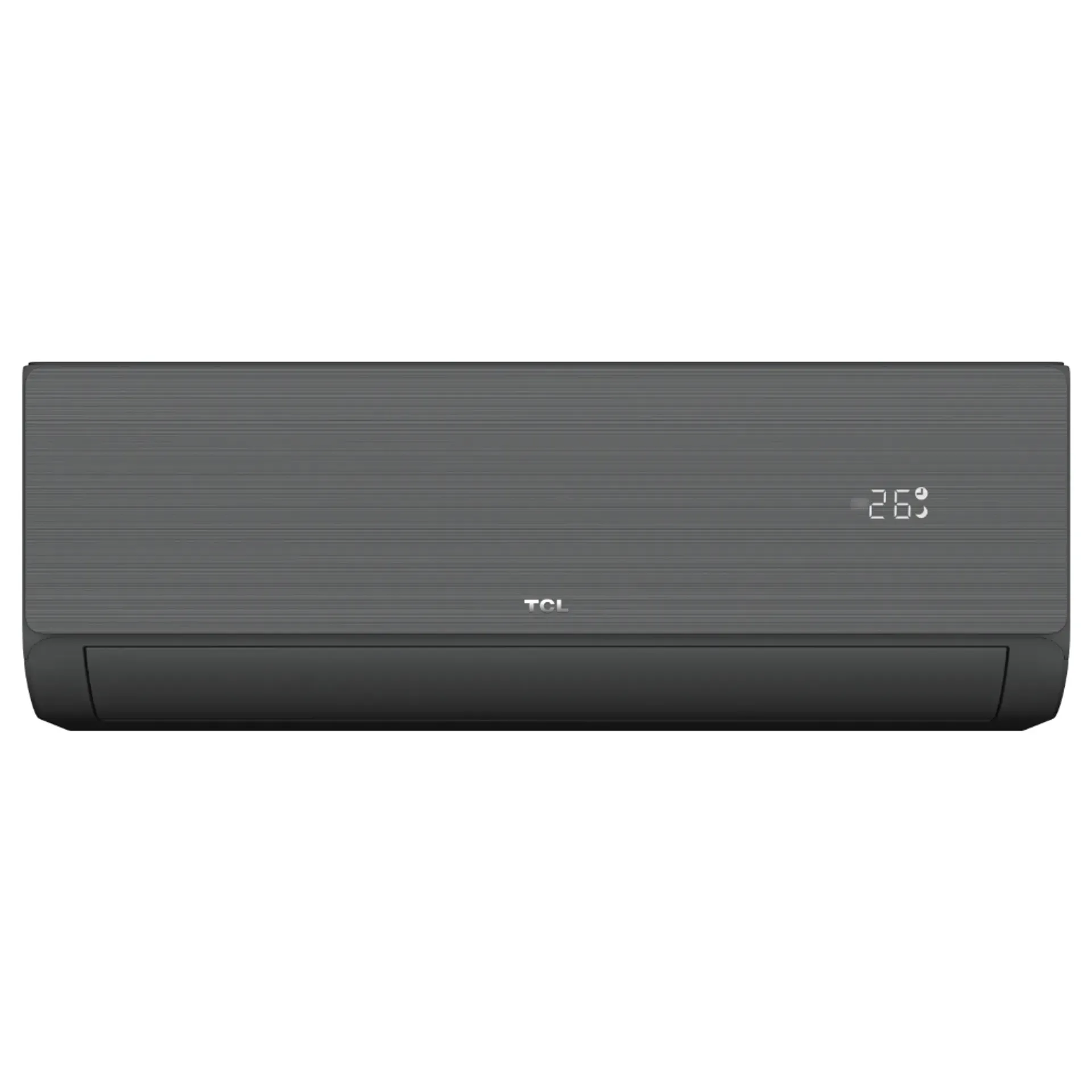 TCL TAC-24CHSD/ZG41I Inverter klima uređaj