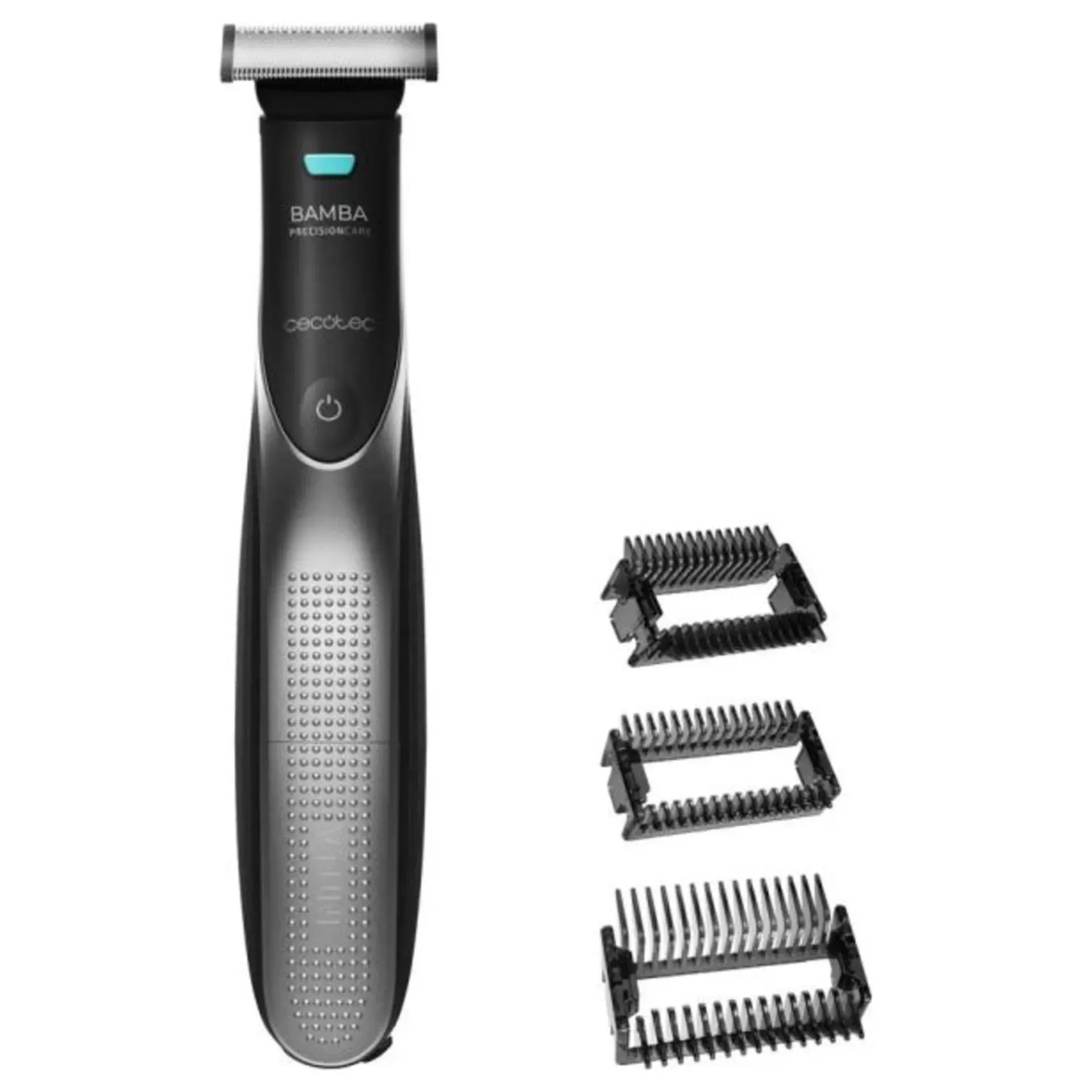 CECOTEC Precision Care 7500 Power Blade Trimer za bradu