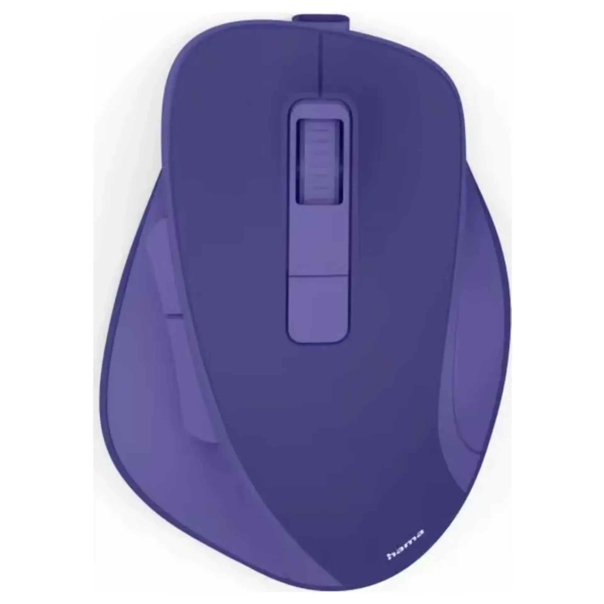 HAMA MW-500 Purple Miš