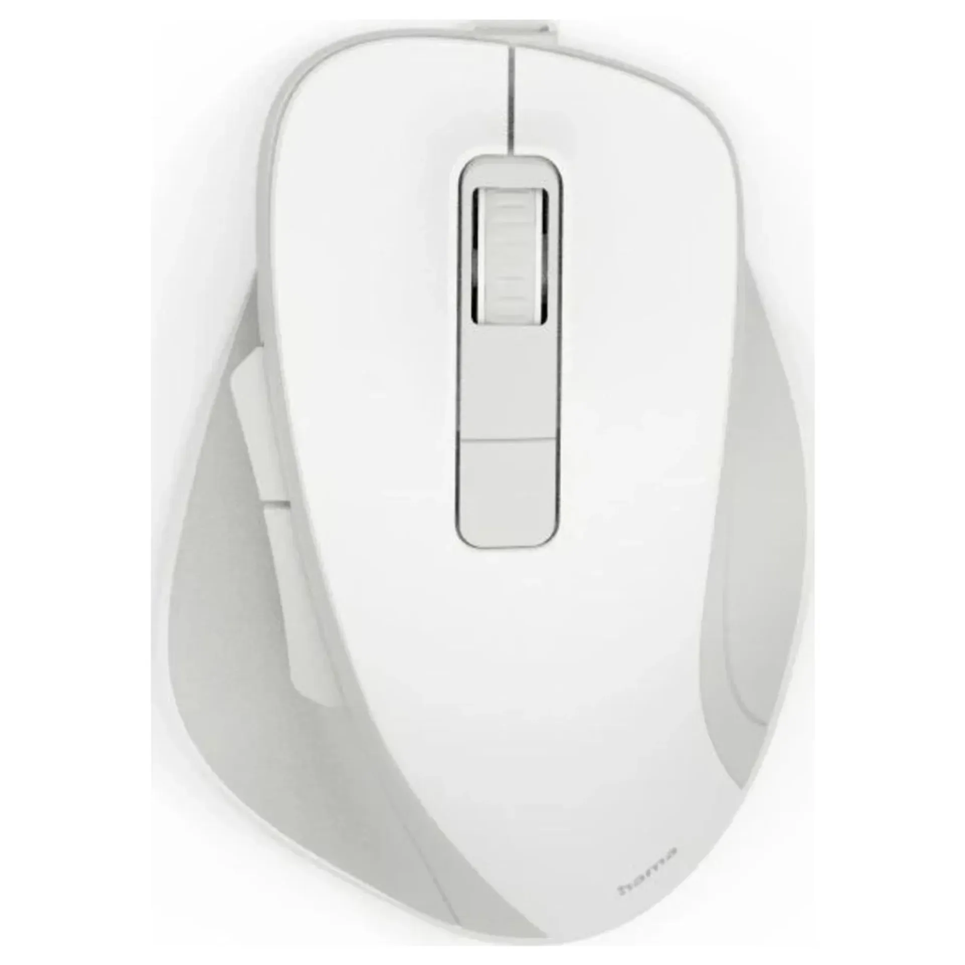 HAMA MW-500 White Miš