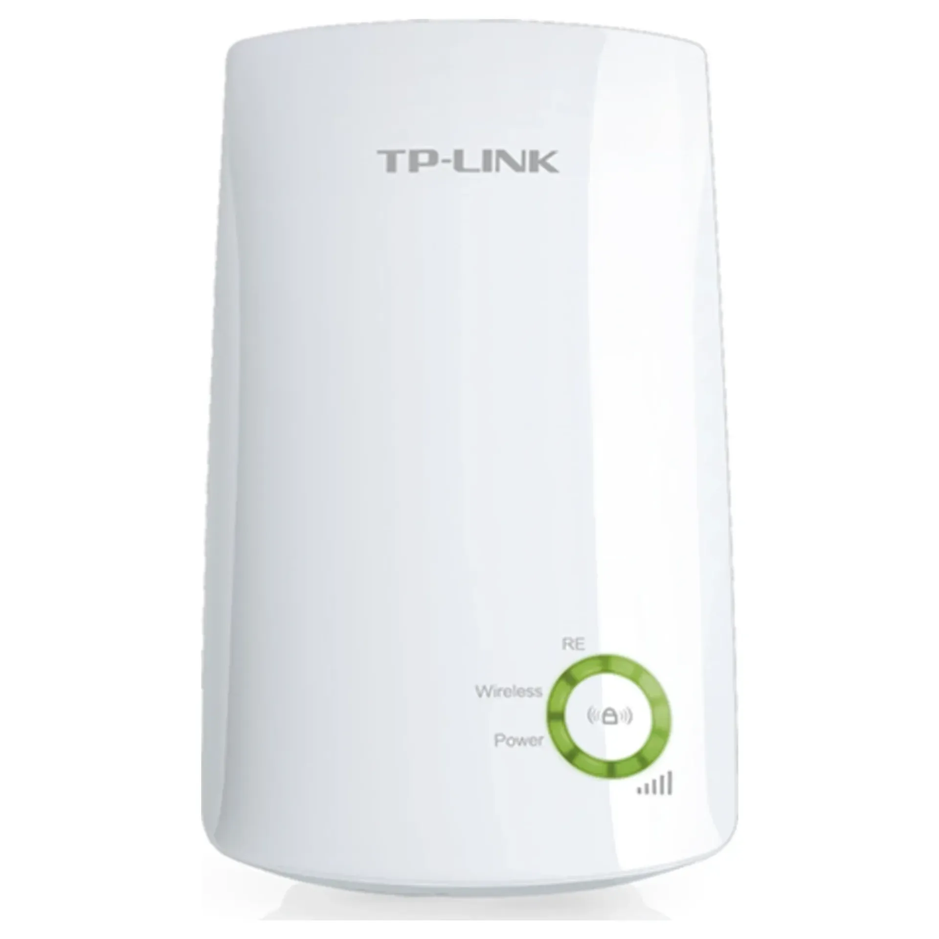 TP-LINK TL-WA854RE Range extender