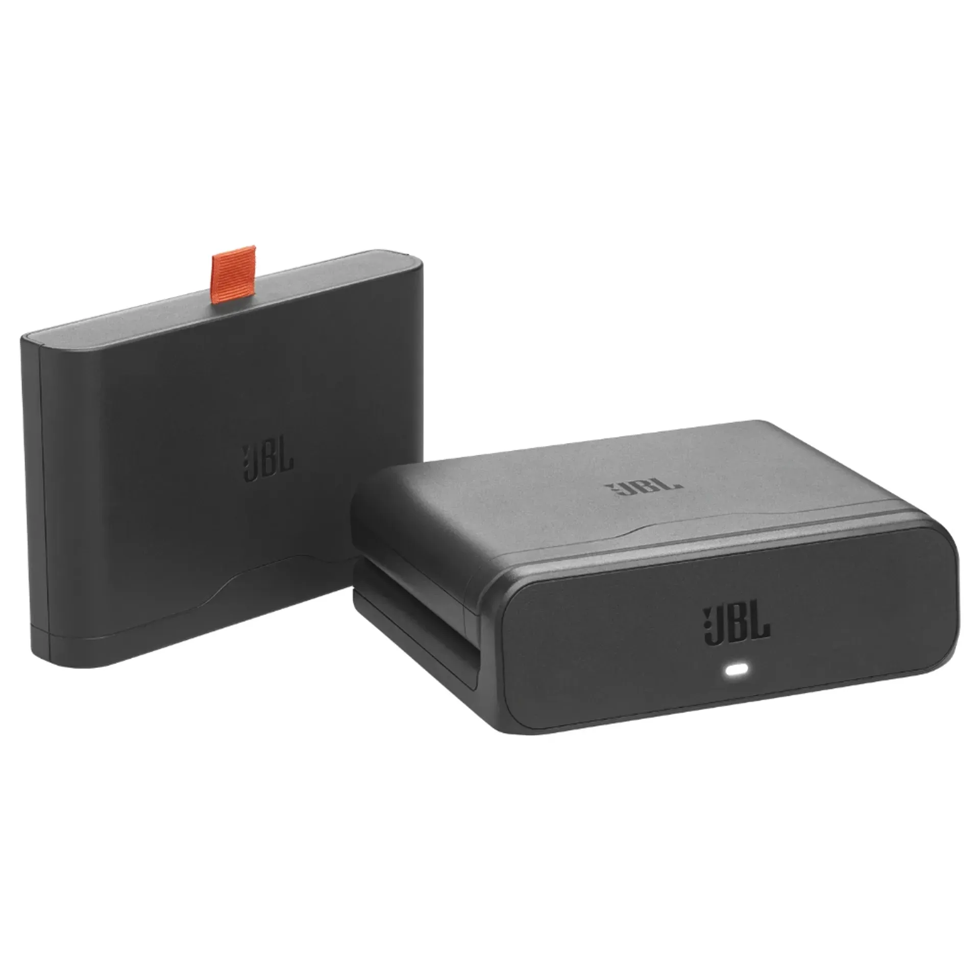 JBL Battery 600 Duo pack Baterija sa punjačem