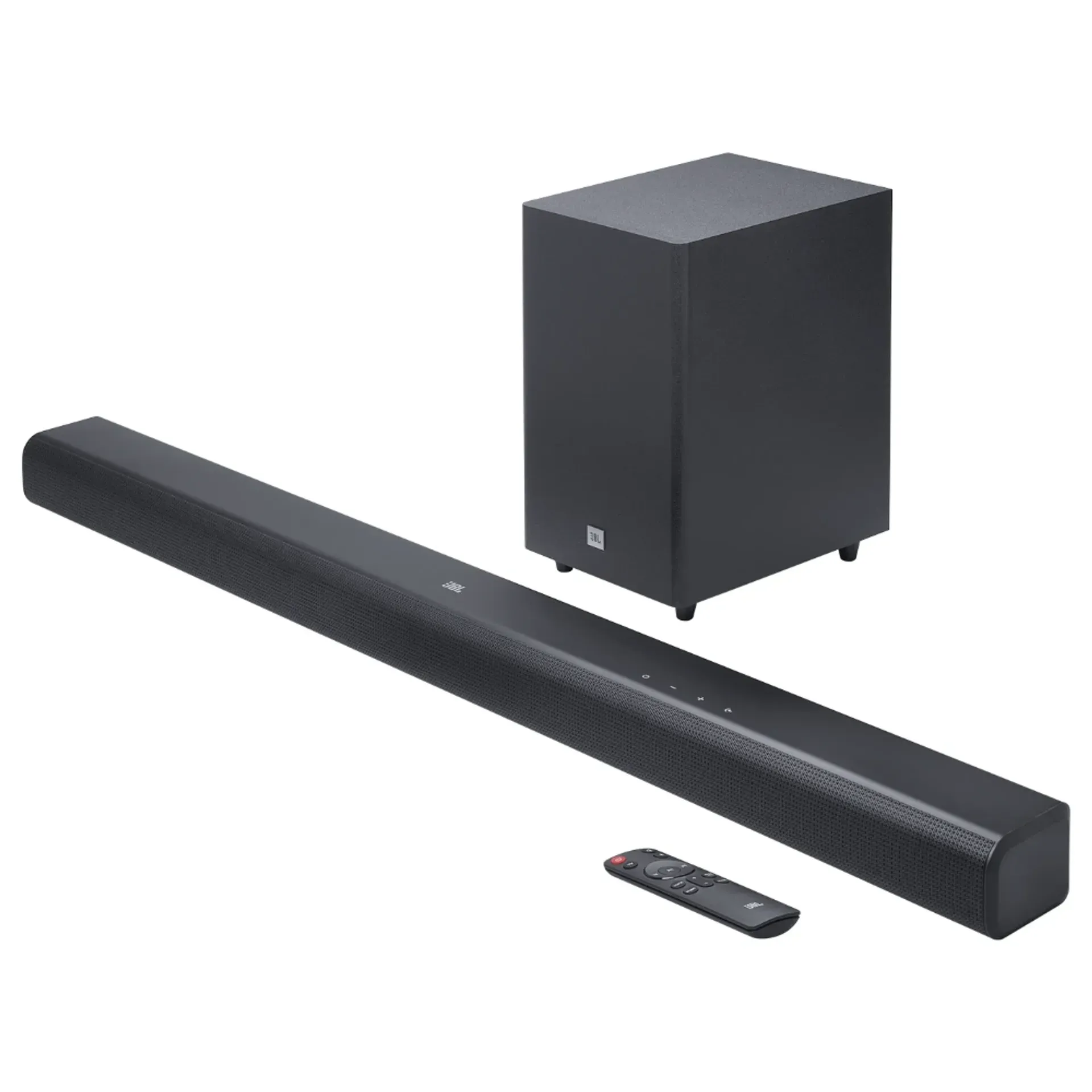JBL Cinema SB560 Soundbar