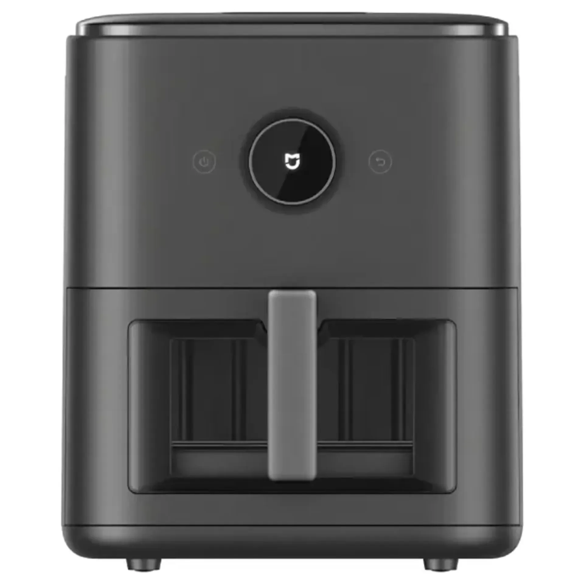XIAOMI Mijia Smart Steam 7l AirFryer