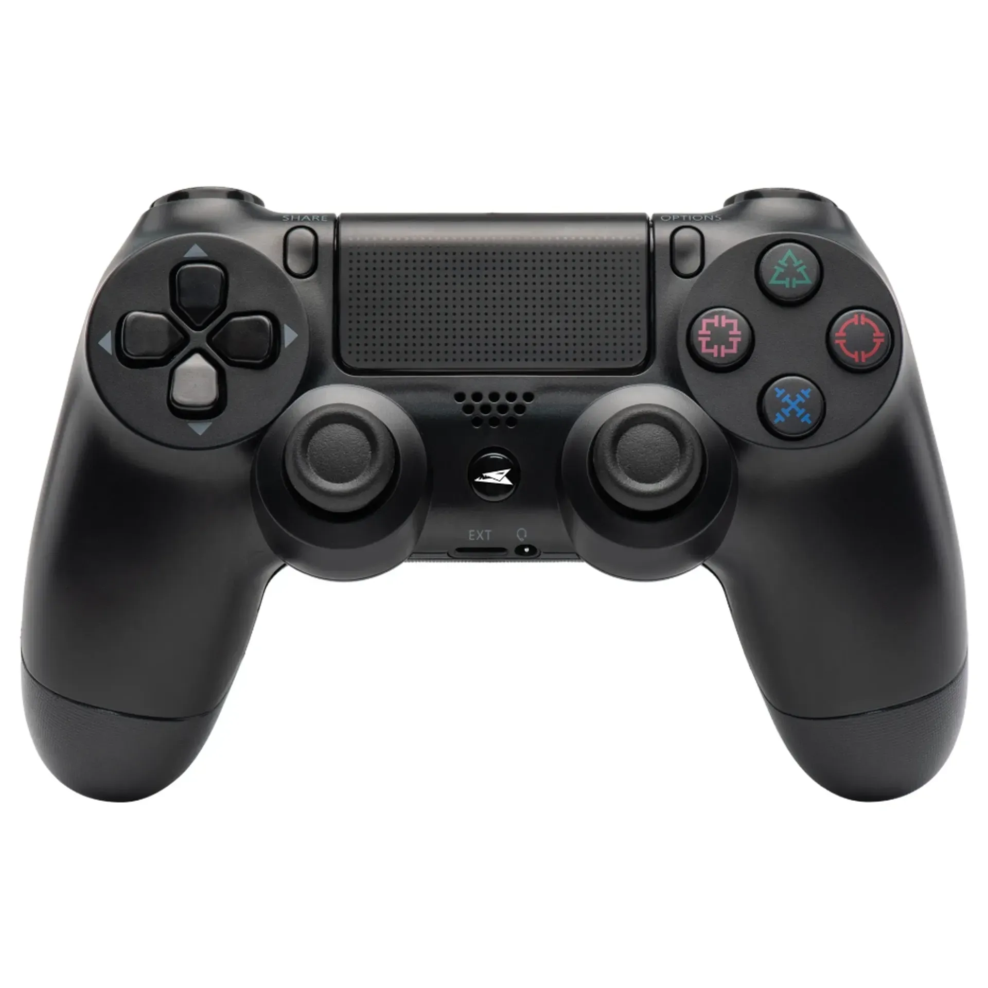 BARACUDA Swordfish Black Gamepad