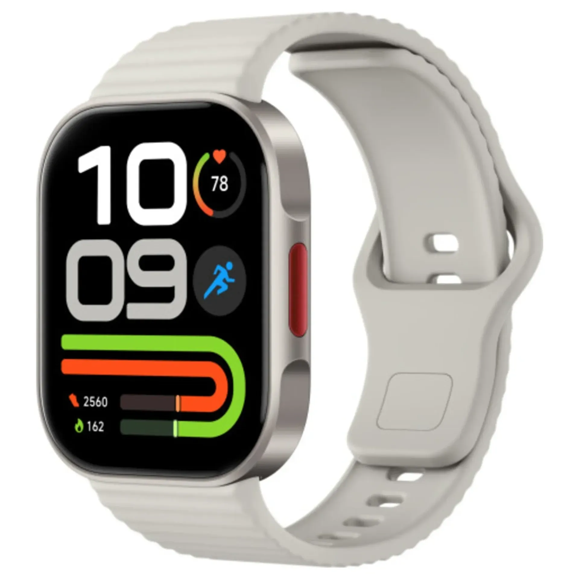 XIAOMI Redmi Watch 6 Lite Gray