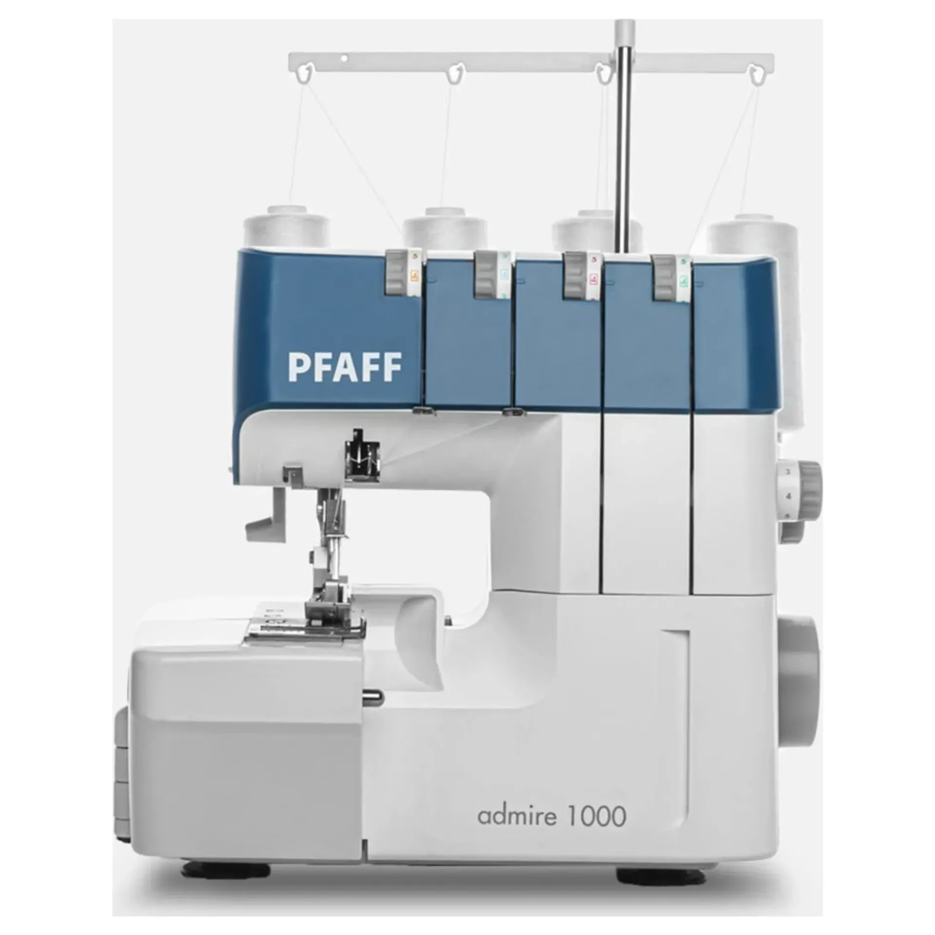 PFAFF Admire 1000 Mašina za šivenje