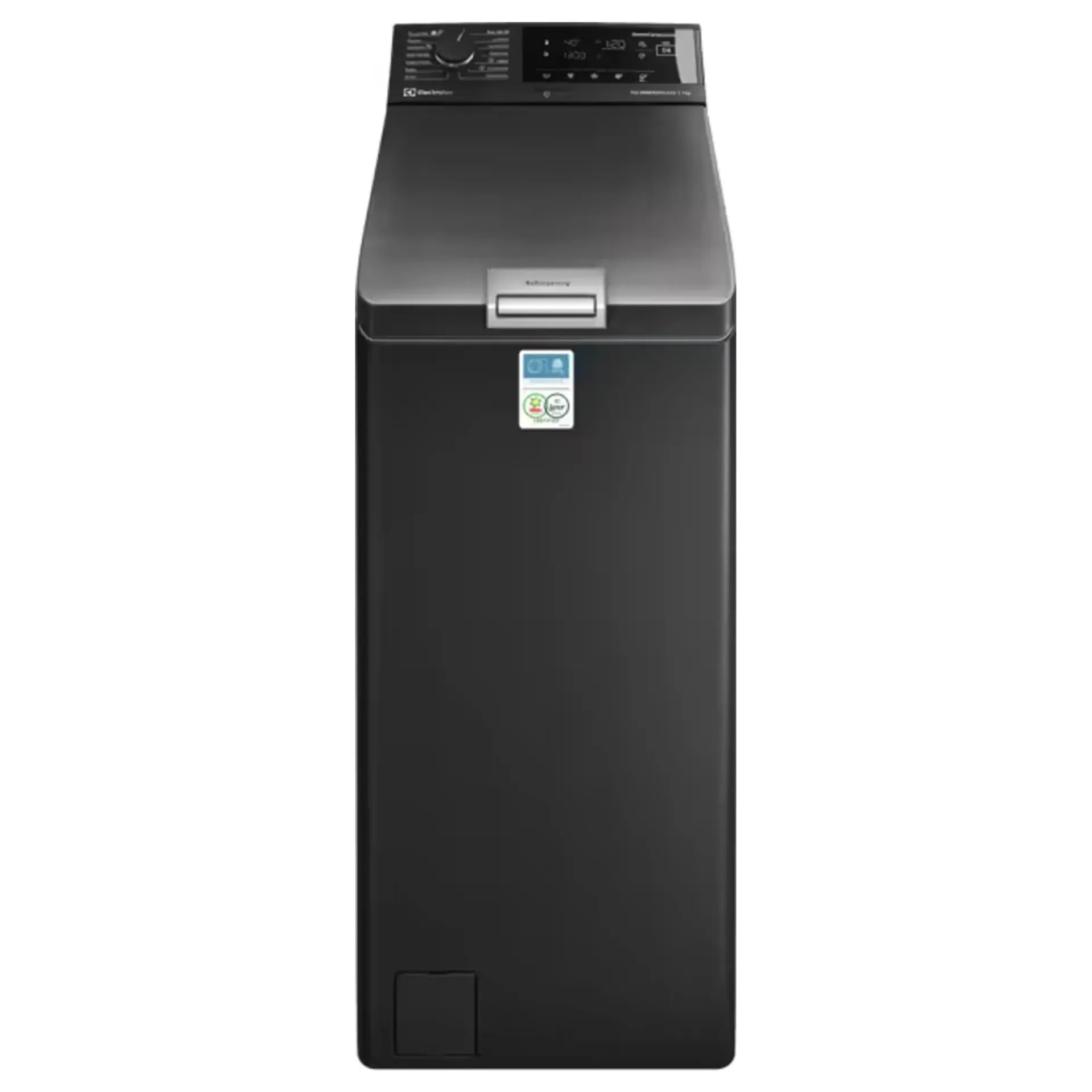 ELECTROLUX EW7T337DE Mašina za pranje veša
