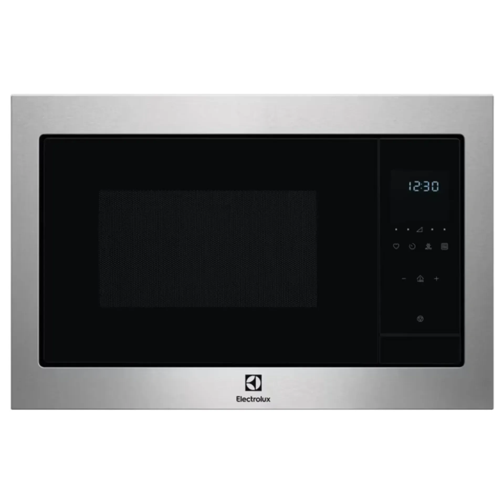 ELECTROLUX EMS4253TBX Ugradna mikrotalasna rerna