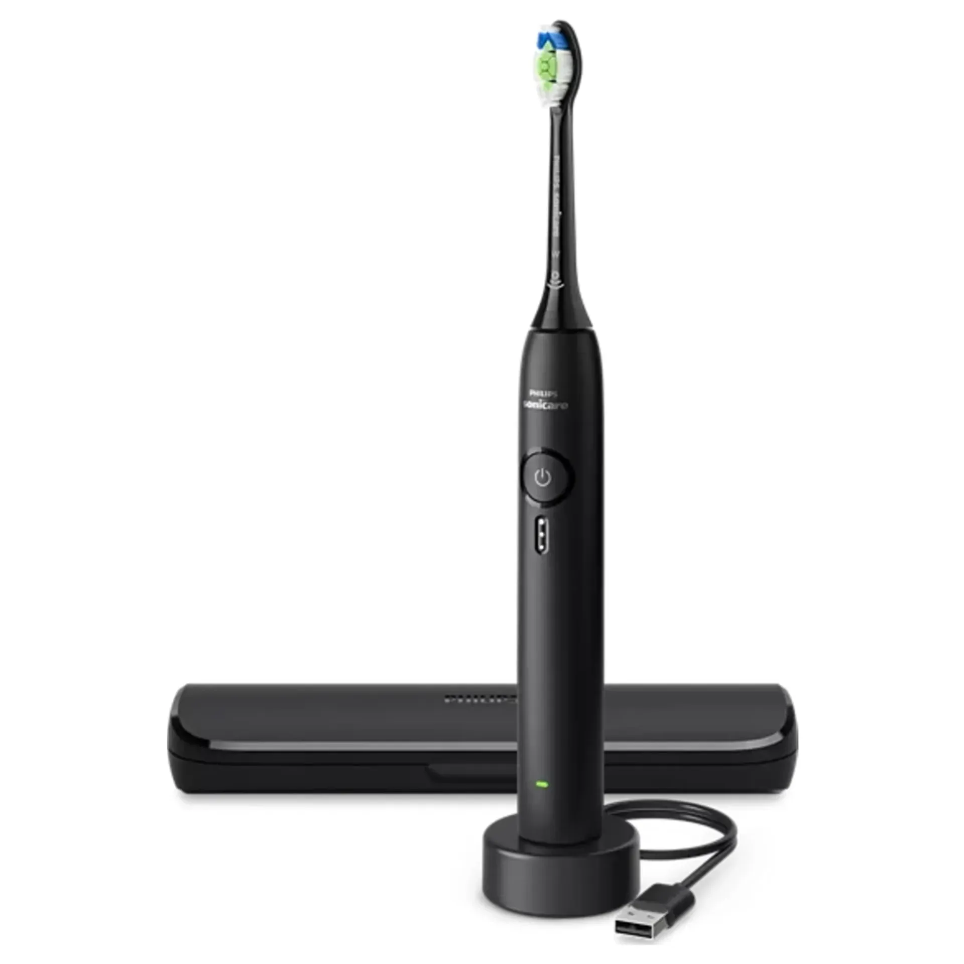 PHILIPS HX4033/32 Električna četkica za zube