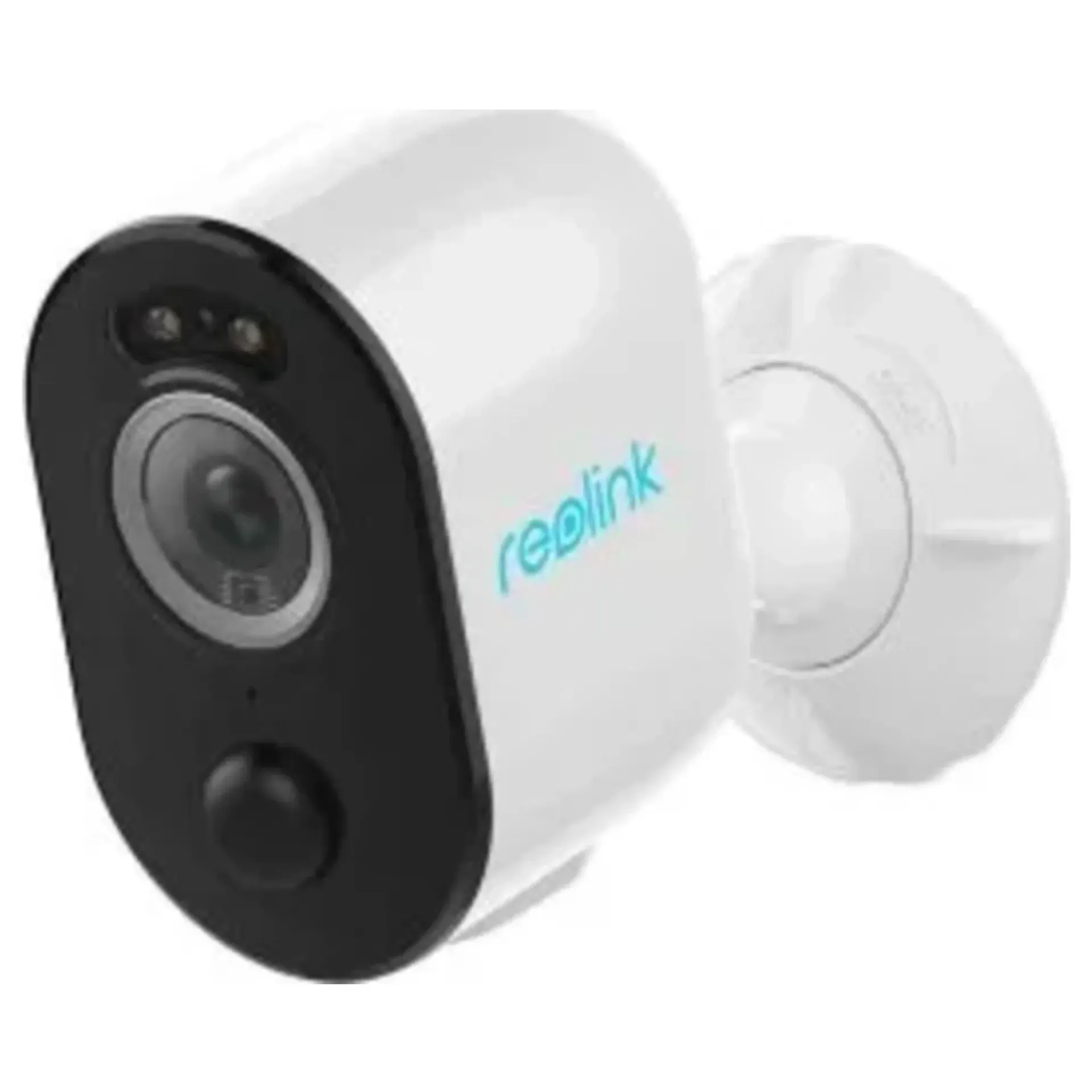 REOLINK Argus B330 Wi-Fi IP Kamera
