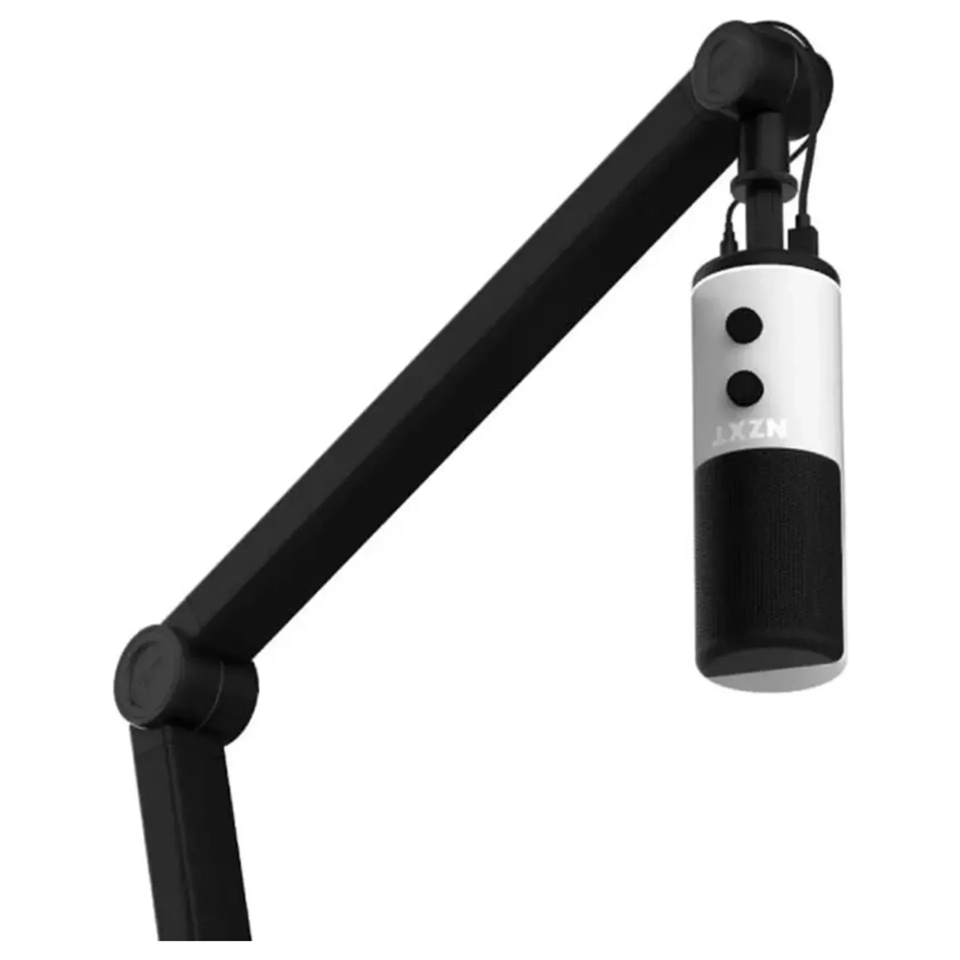 NZXT Boom Arm Mini Držač za mikrofon