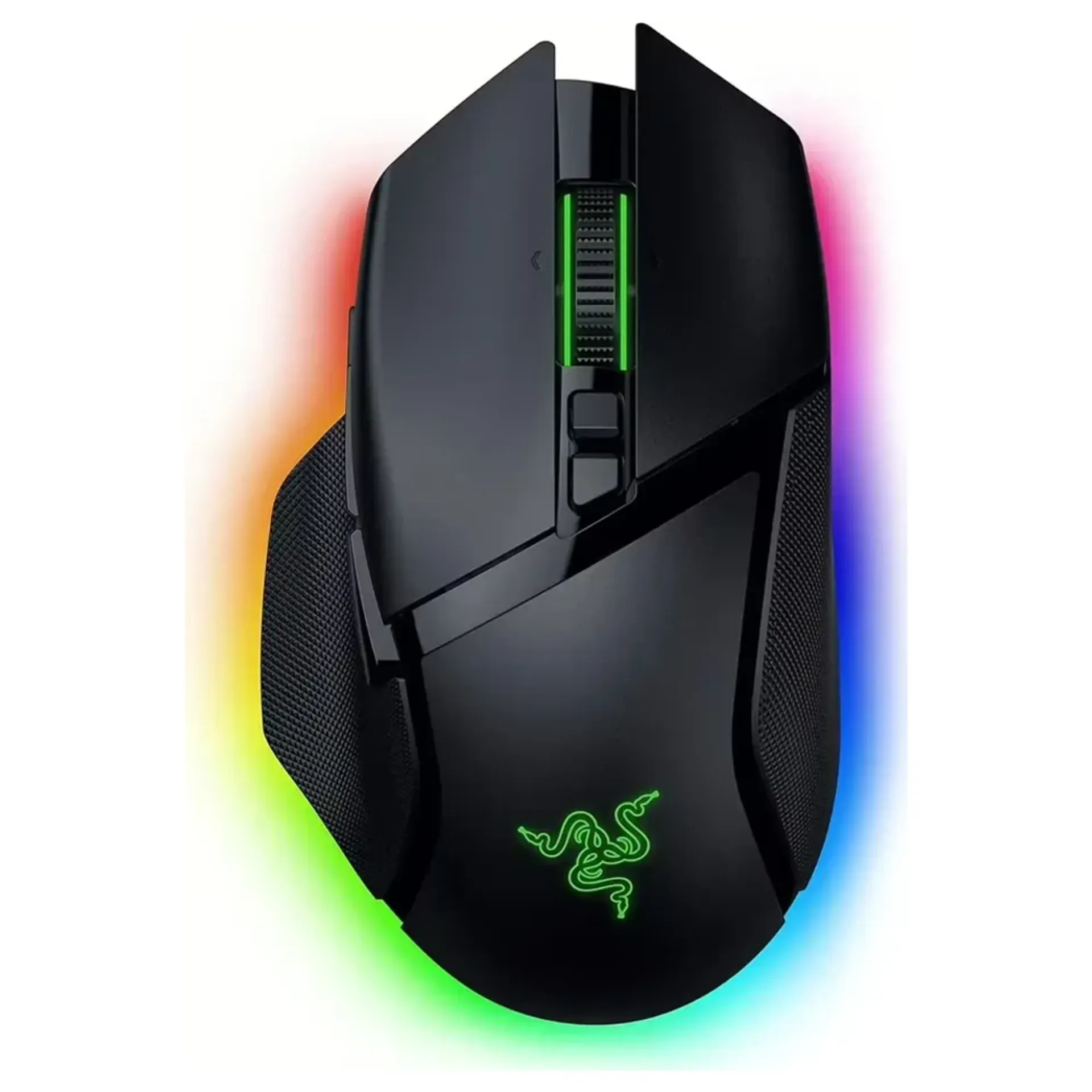 RAZER Basilisk V3 Pro 35K Miš