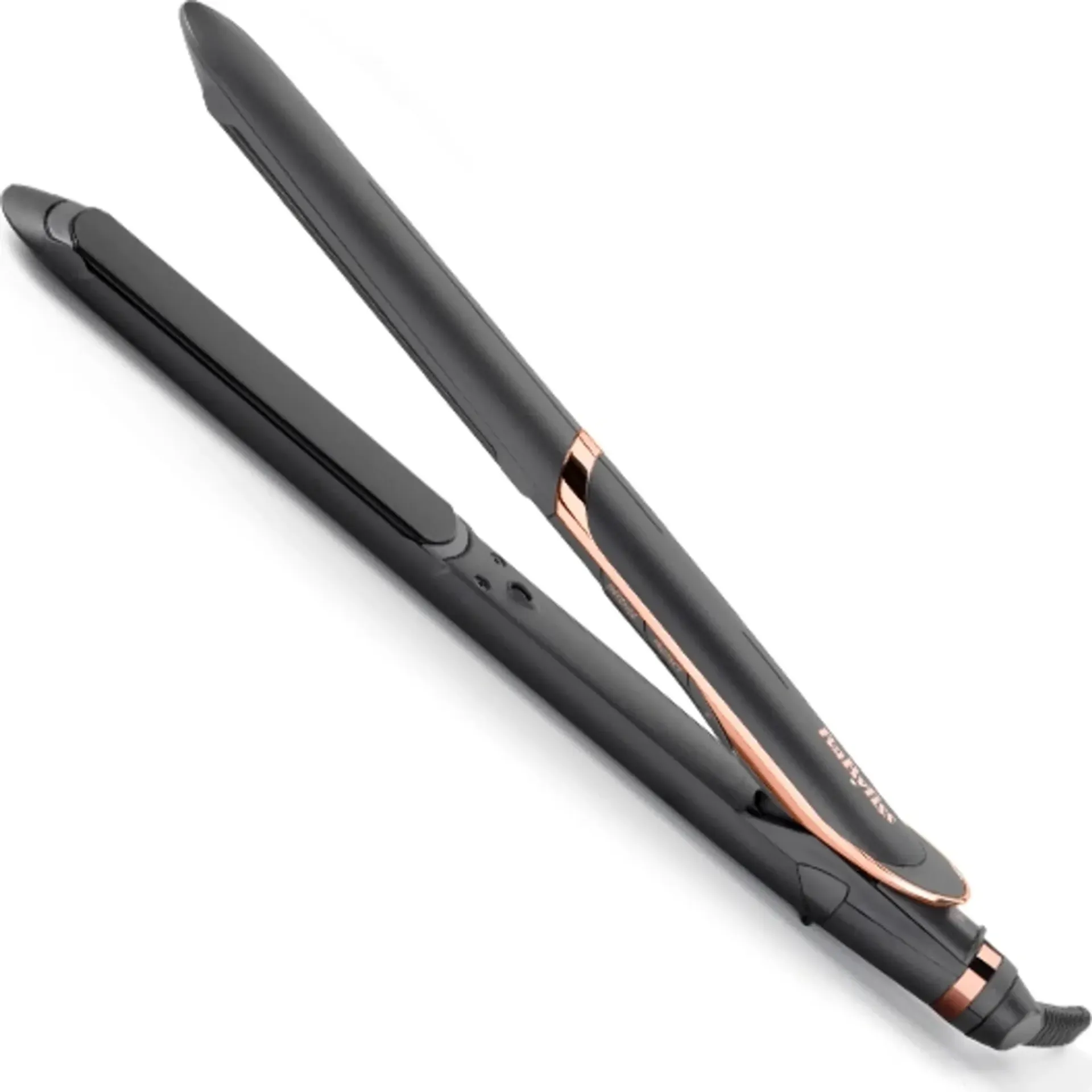 BABYLISS ST394E Presa za kosu