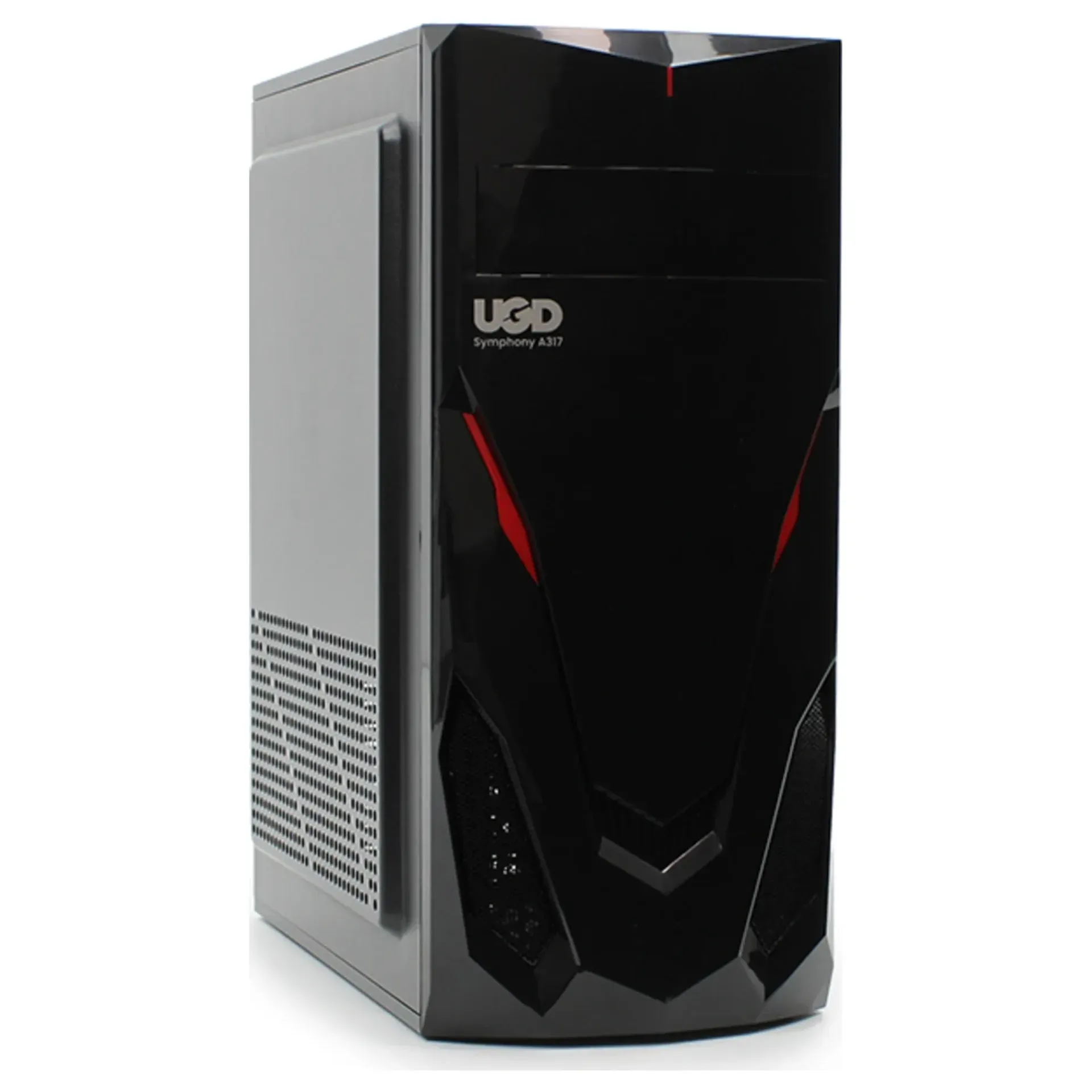 RAČUNAR Ryzen 3 3200G 8GB 240GB