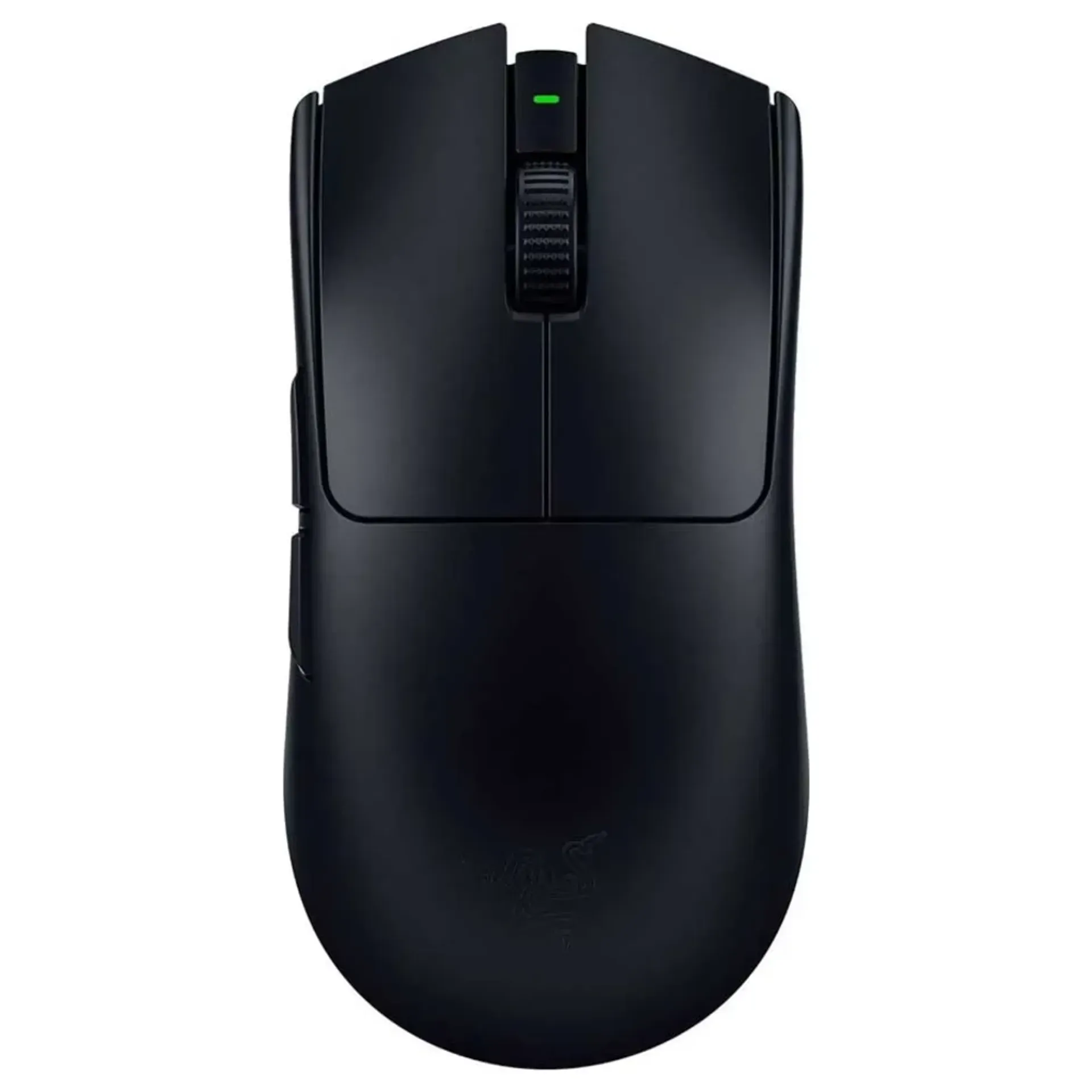 RAZER Viper V3 Pro SE Miš