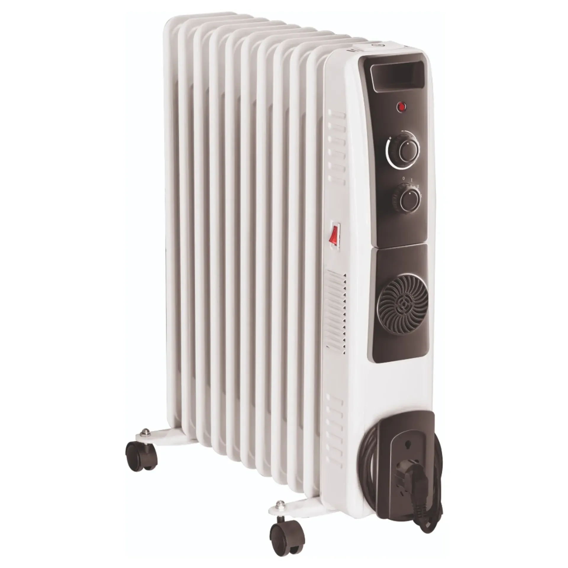 VOX OH B59F11 Uljani radijator