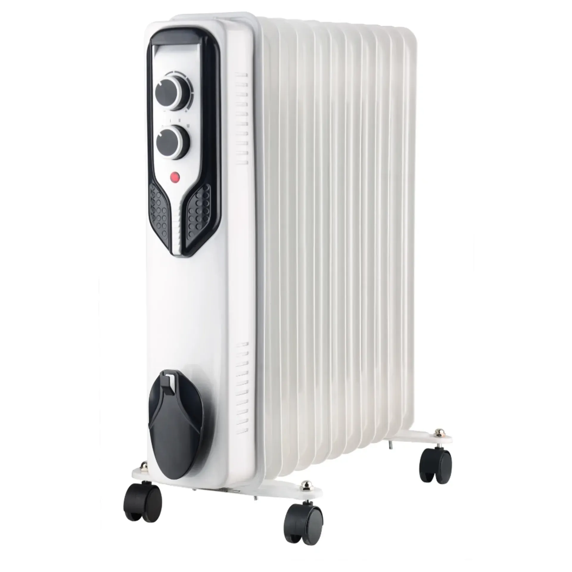 VOX OH A87SF11 Uljani radijator