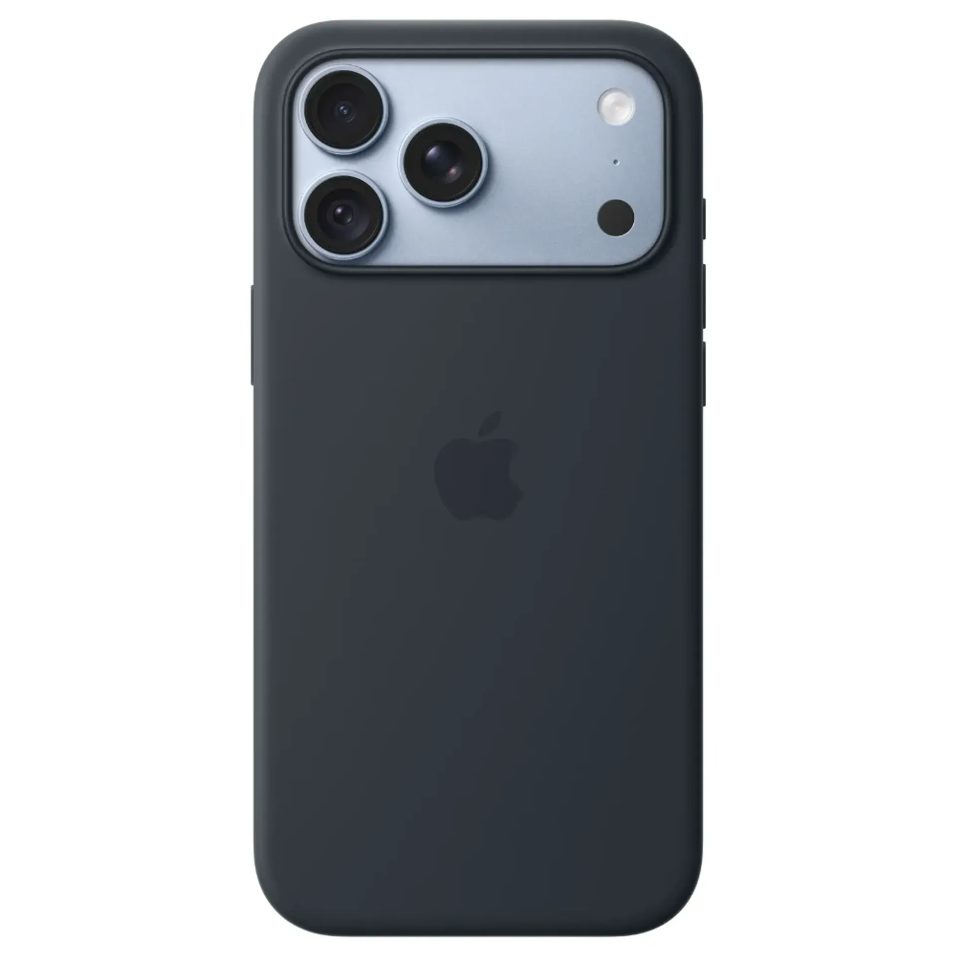 APPLE Zaštitna maska sa MagSafe za iPhone 18 Pro Max Navy Blue MK944ZM/A