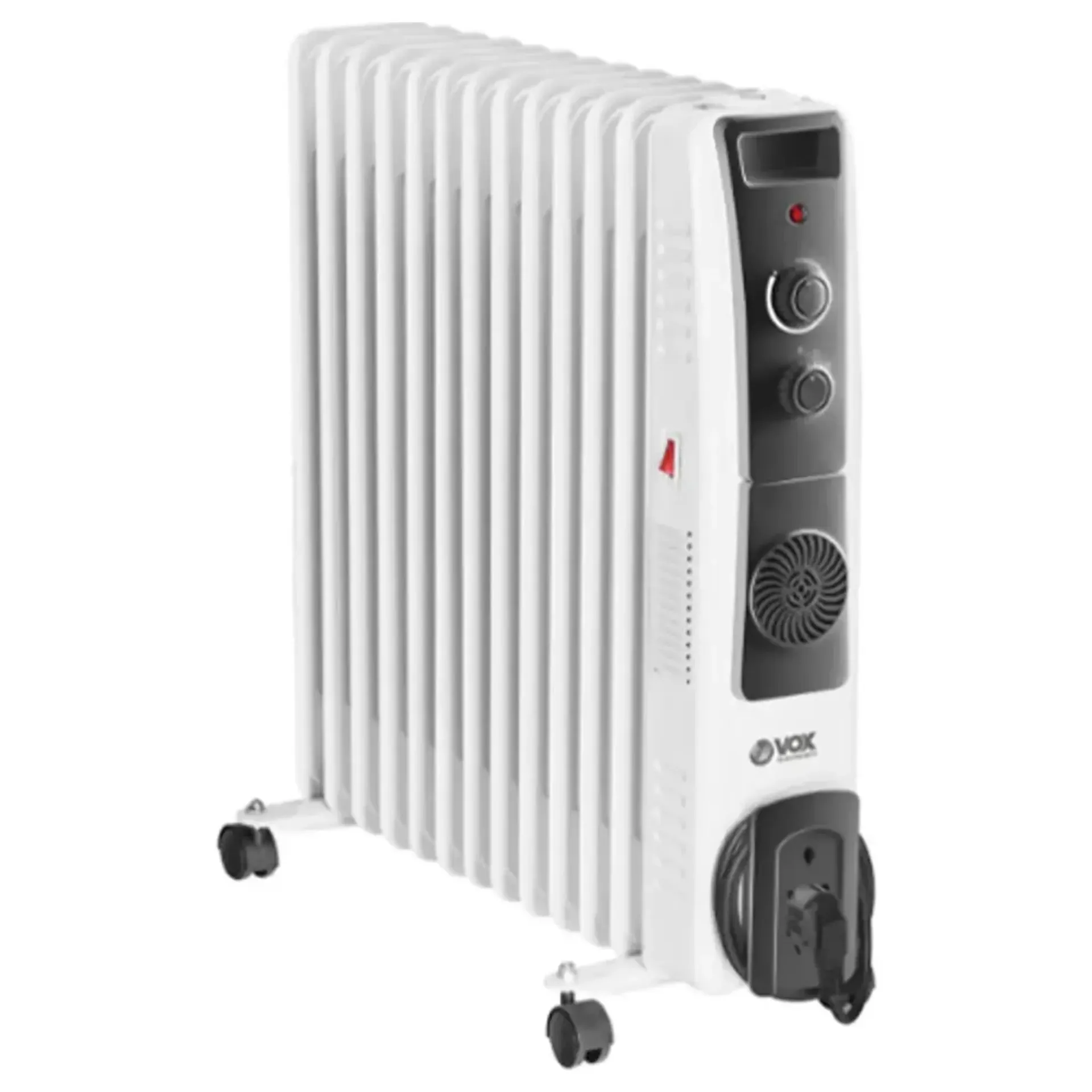 VOX OH B59F13 Uljani radijator