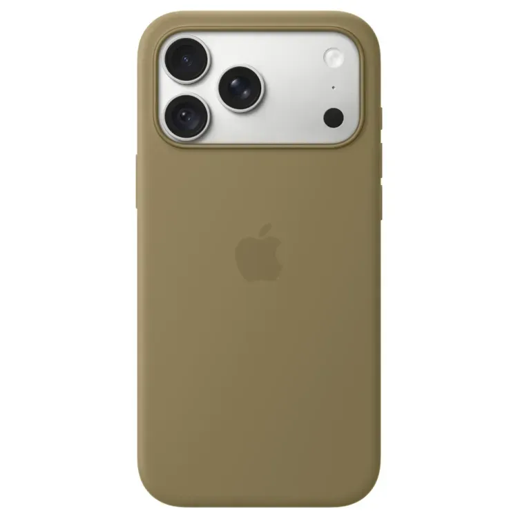 Slika 1