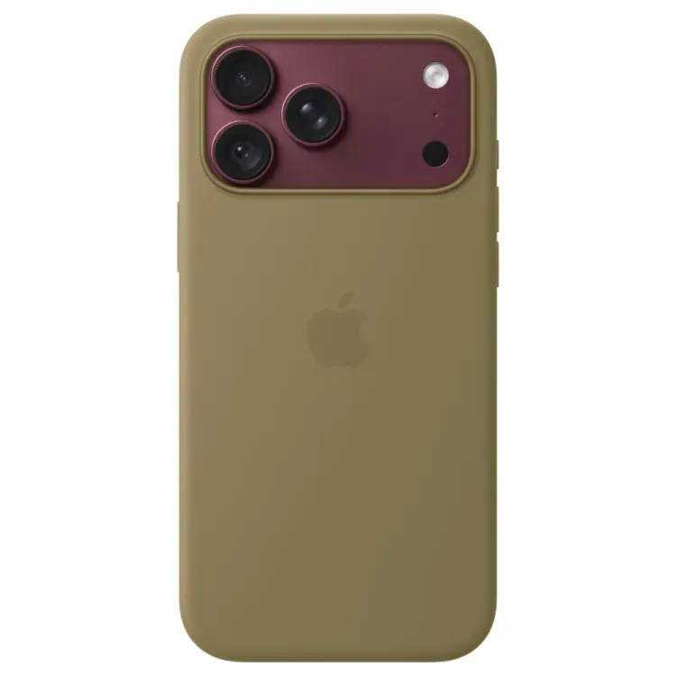 Slika 2