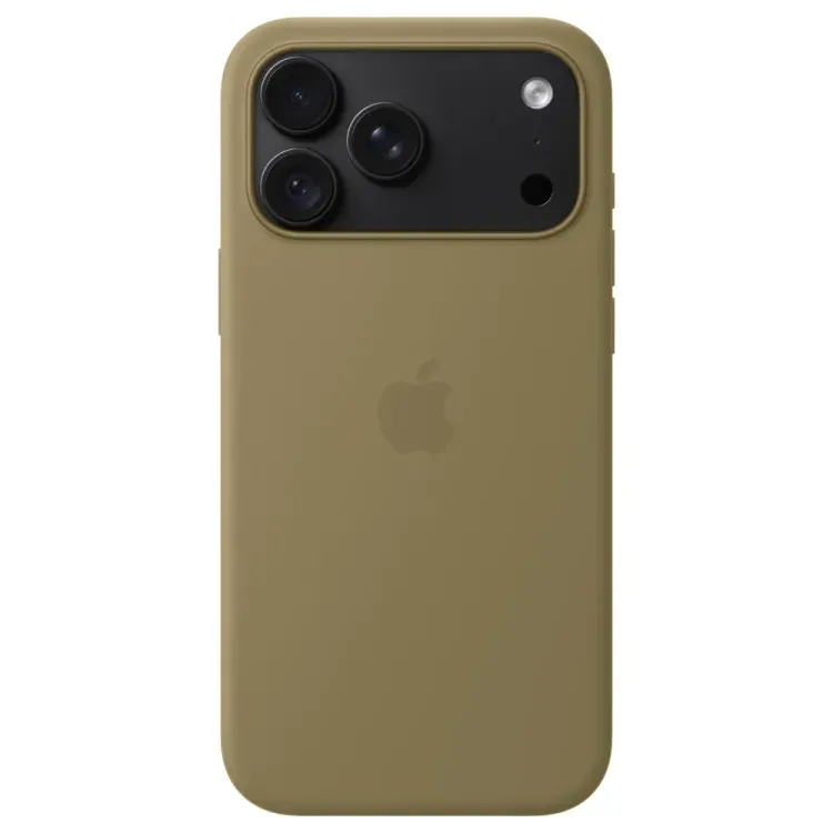 Slika 4