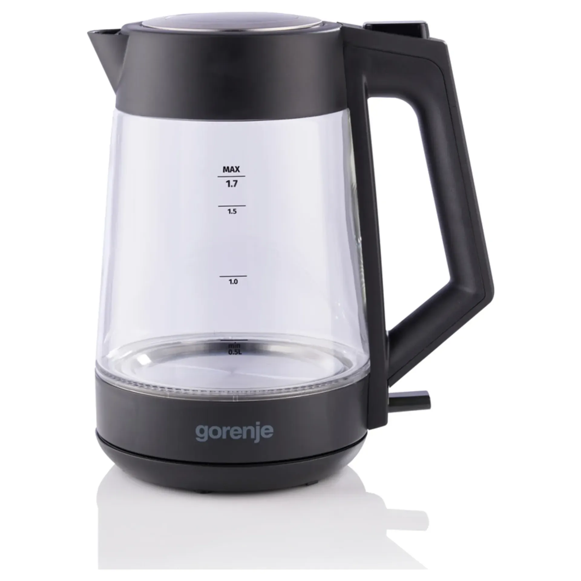 HISENSE K17OGP Ketler
