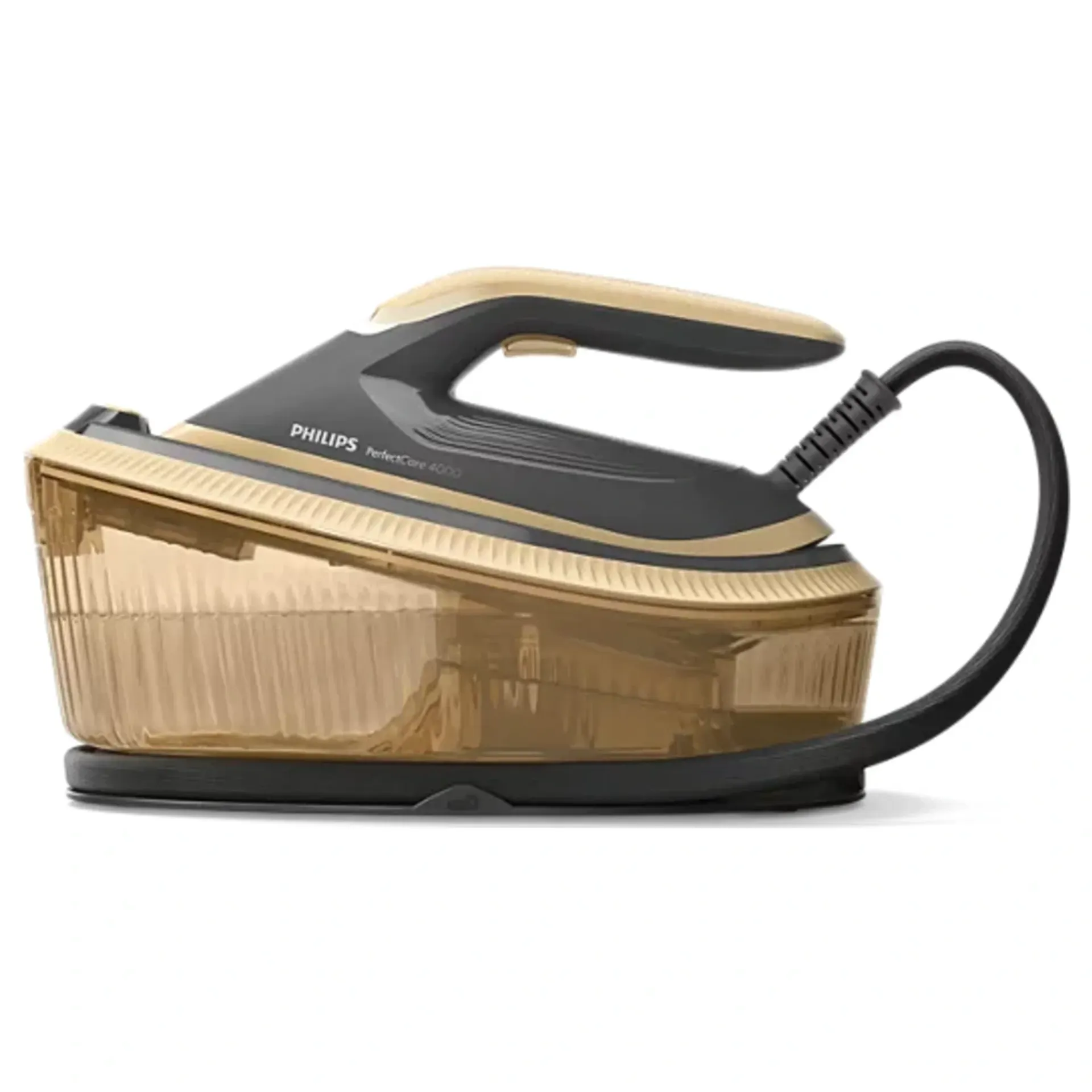 PHILIPS PSG4040/80 Parna stanica