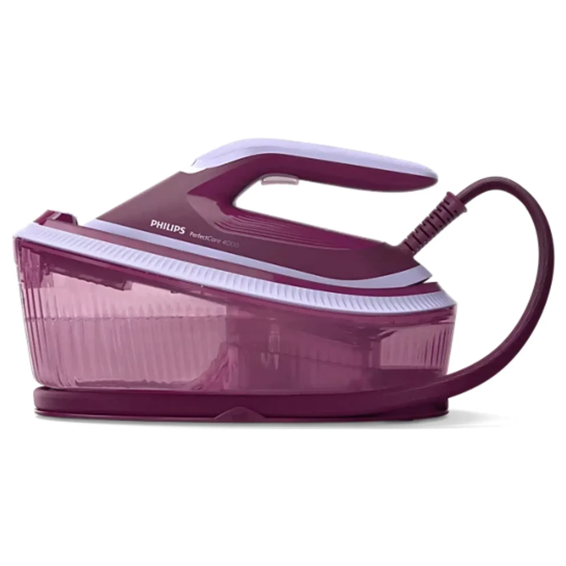 PHILIPS PSG4020/30 Parna stanica