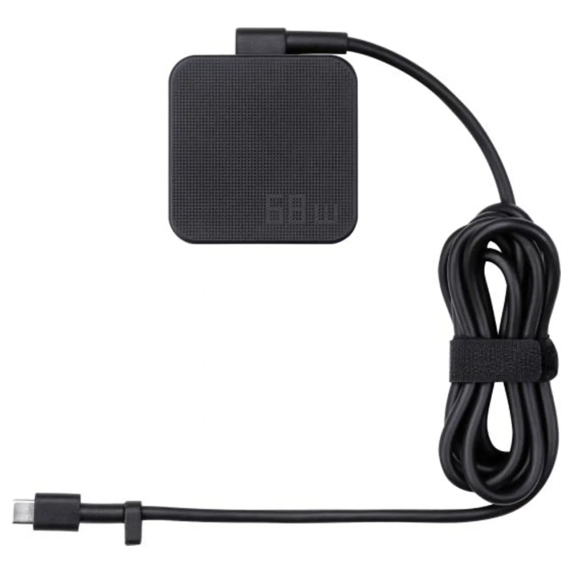 ASUS AC68-01 68W USB-C Punjač za laptop