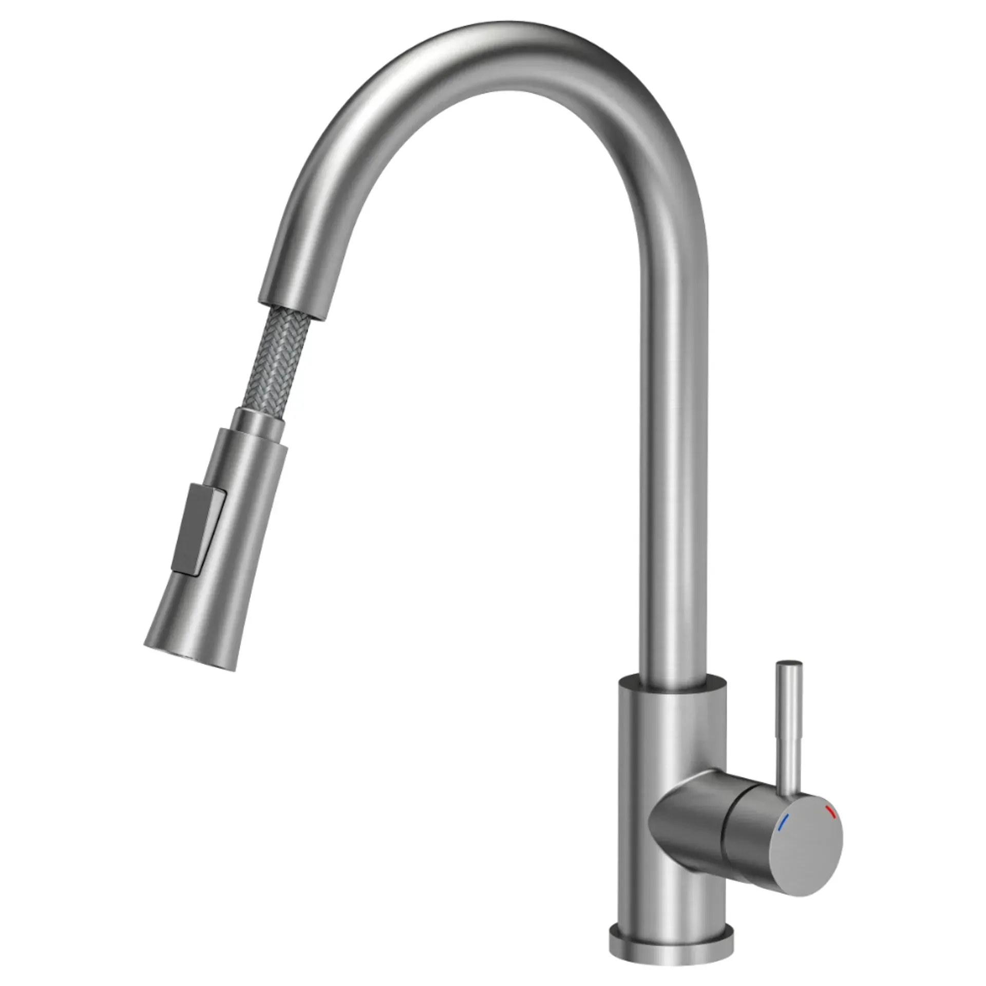 QUADRON Julia 3673500BS Slavina