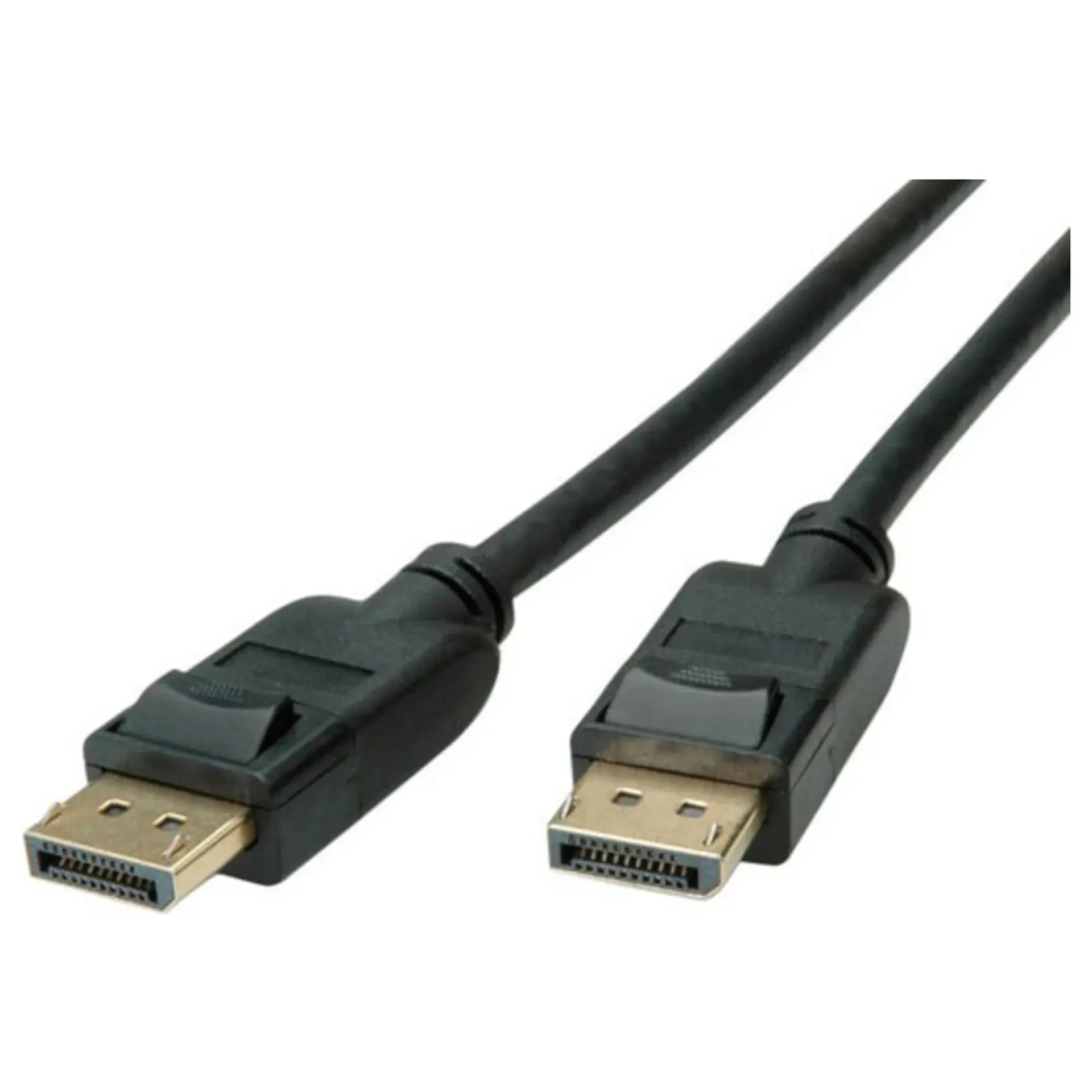 LINKOM DisplayPort 4K 1.8 m