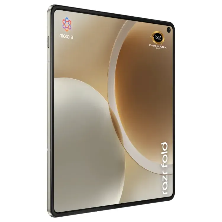 Slika 5