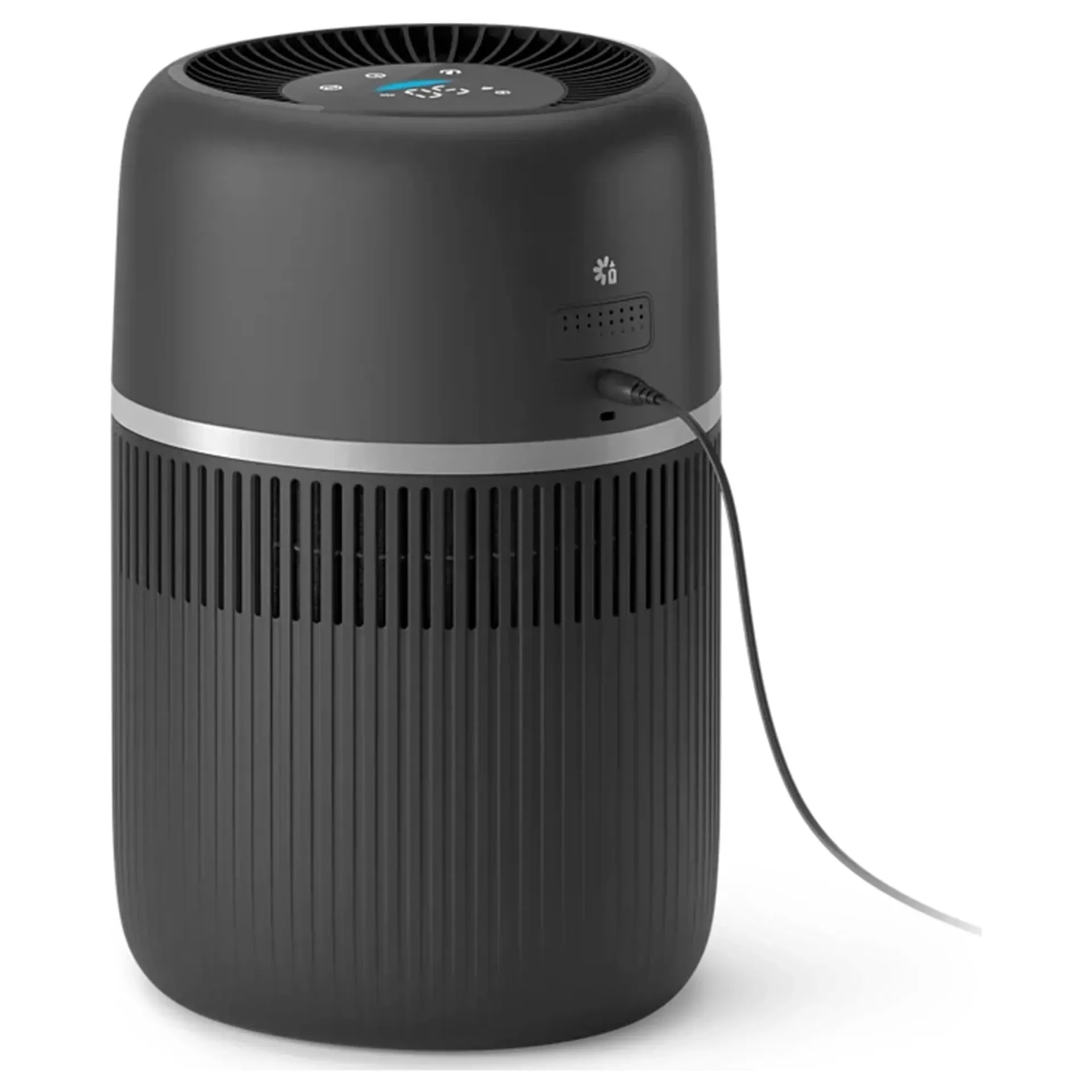 PHILIPS Serija 4000 HU4210/03 Ovlaživač vazduha